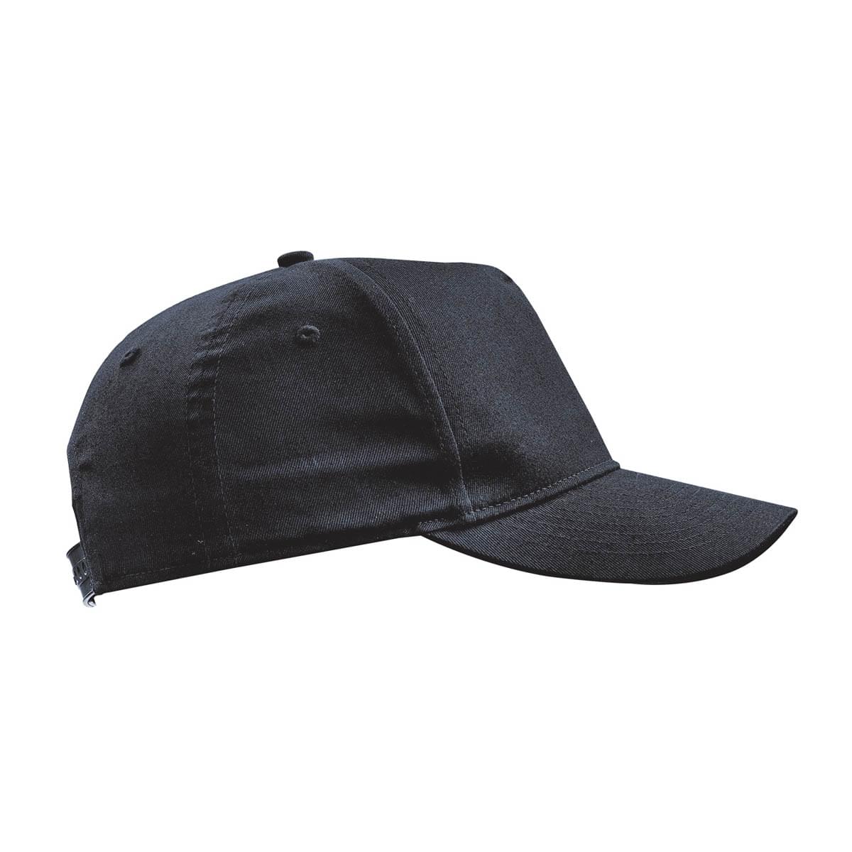 Back Product NAVY