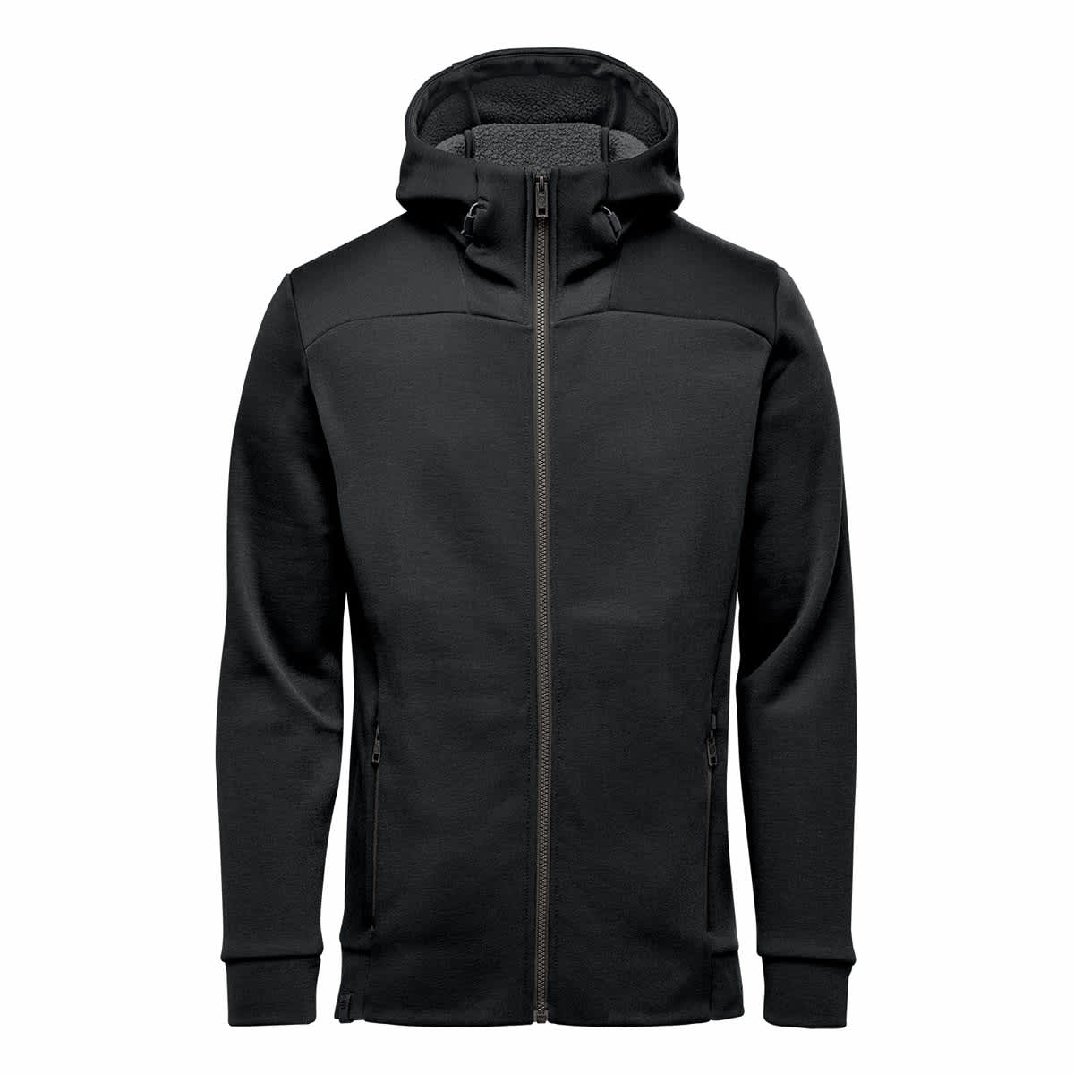 Product BLACK/GRANITE