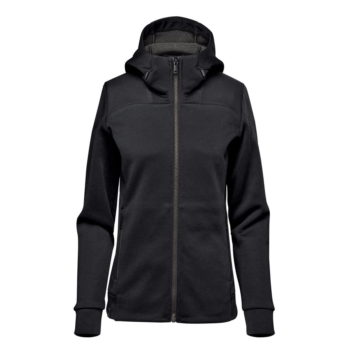 Product BLACK/GRANITE