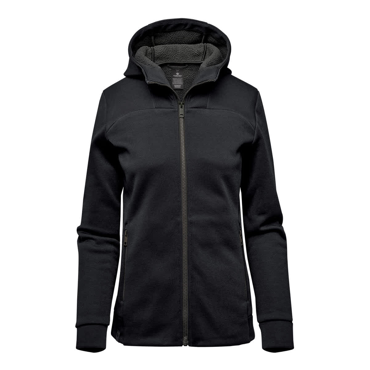 Back Product BLACK/GRANITE