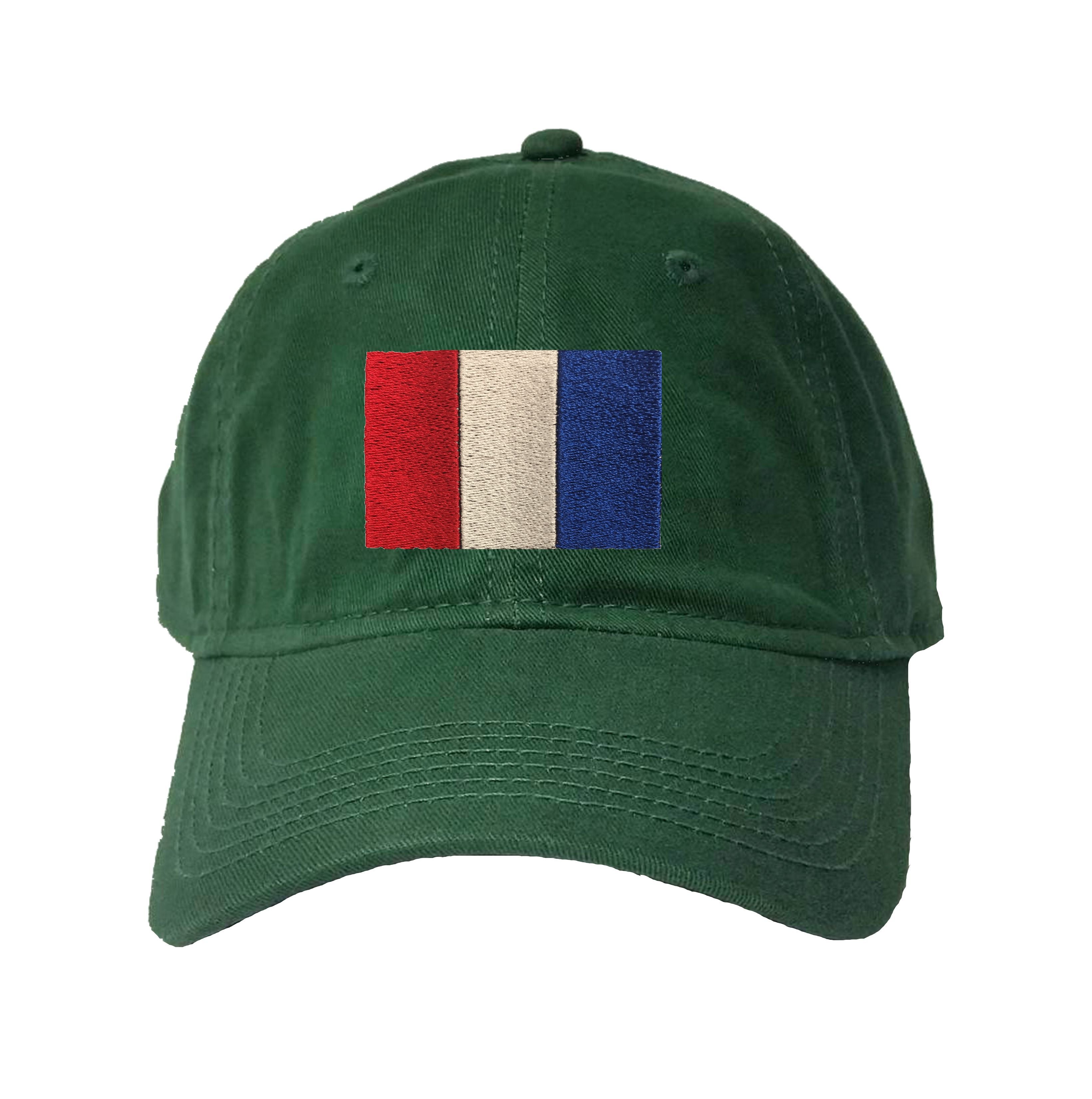 GRD