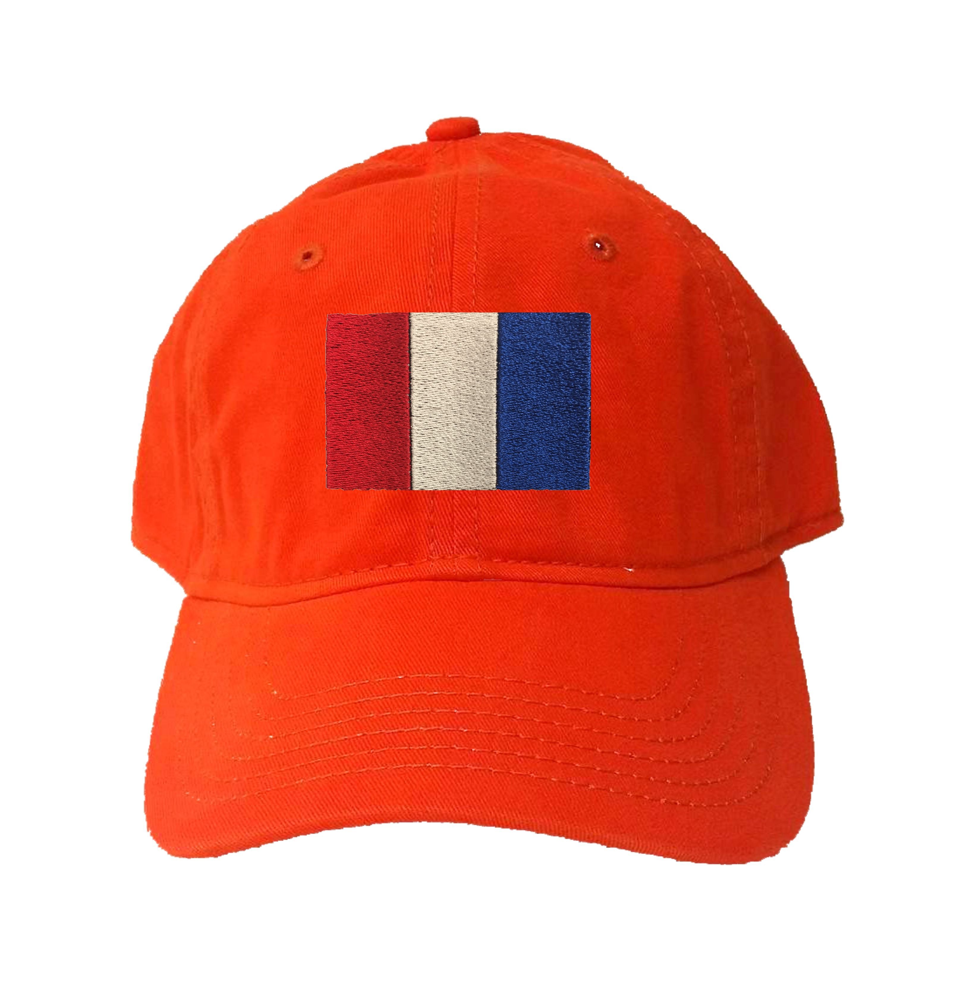 OR1