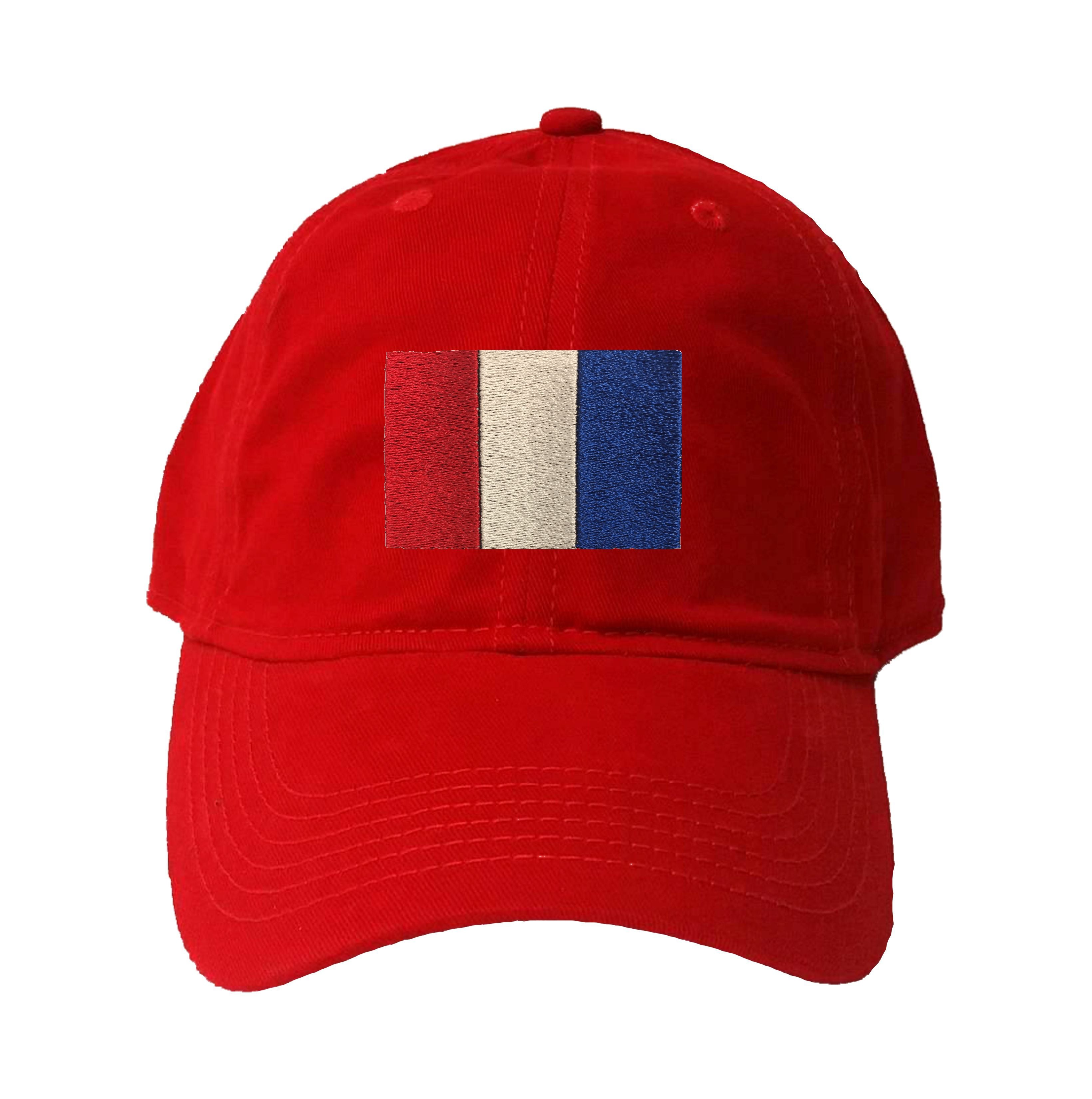 RD1