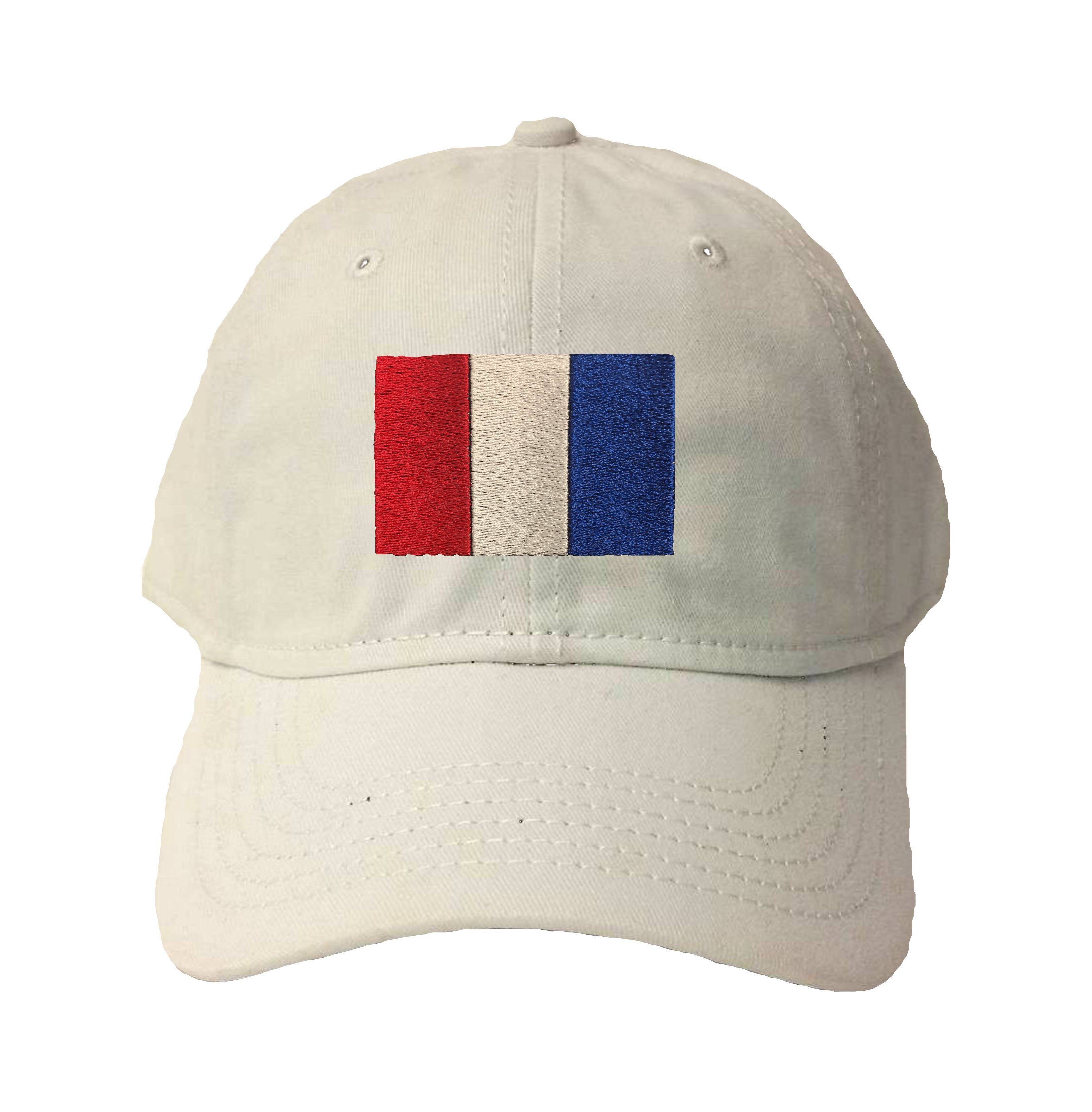 WH1