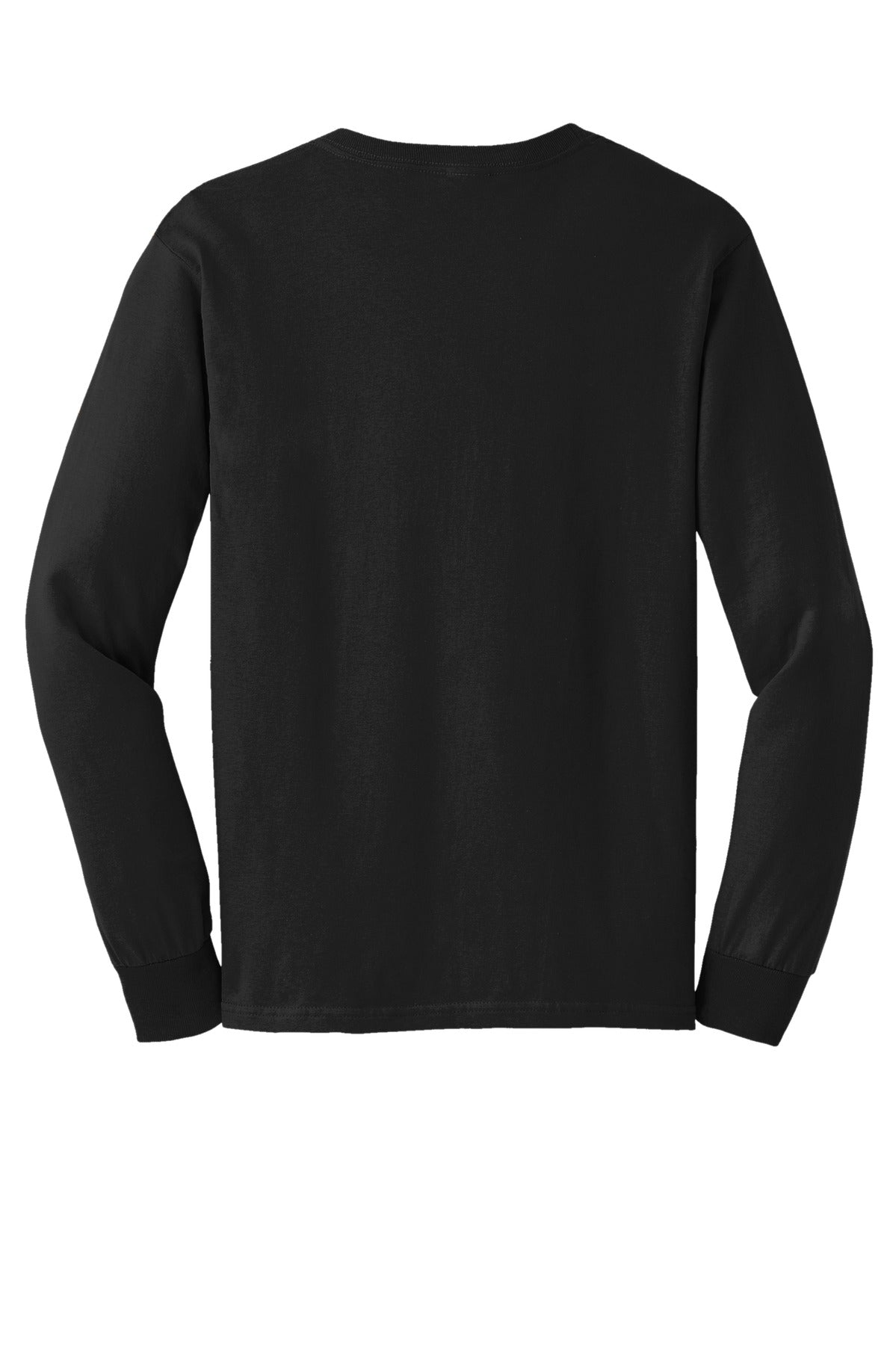 Back Product Black