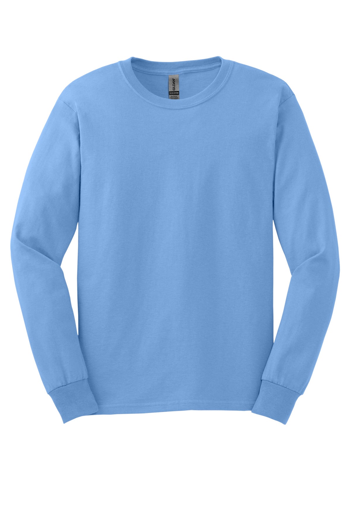 Product Carolina Blue