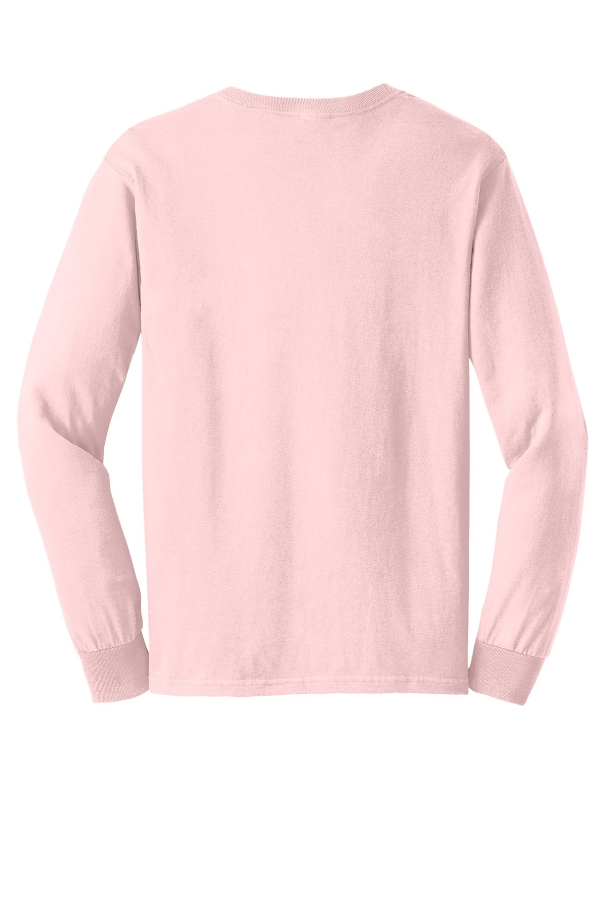 Back Product Light Pink
