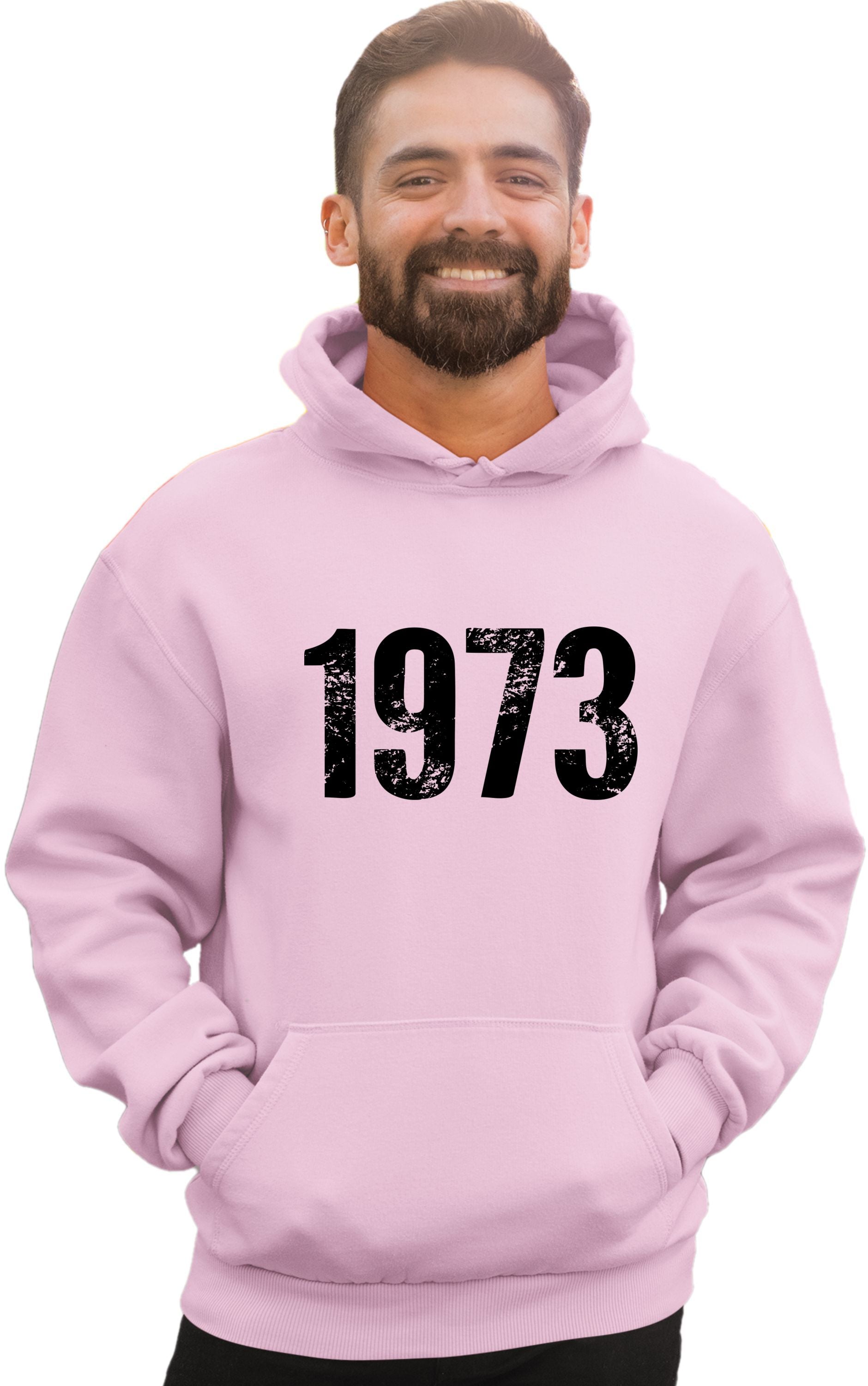 PK1
