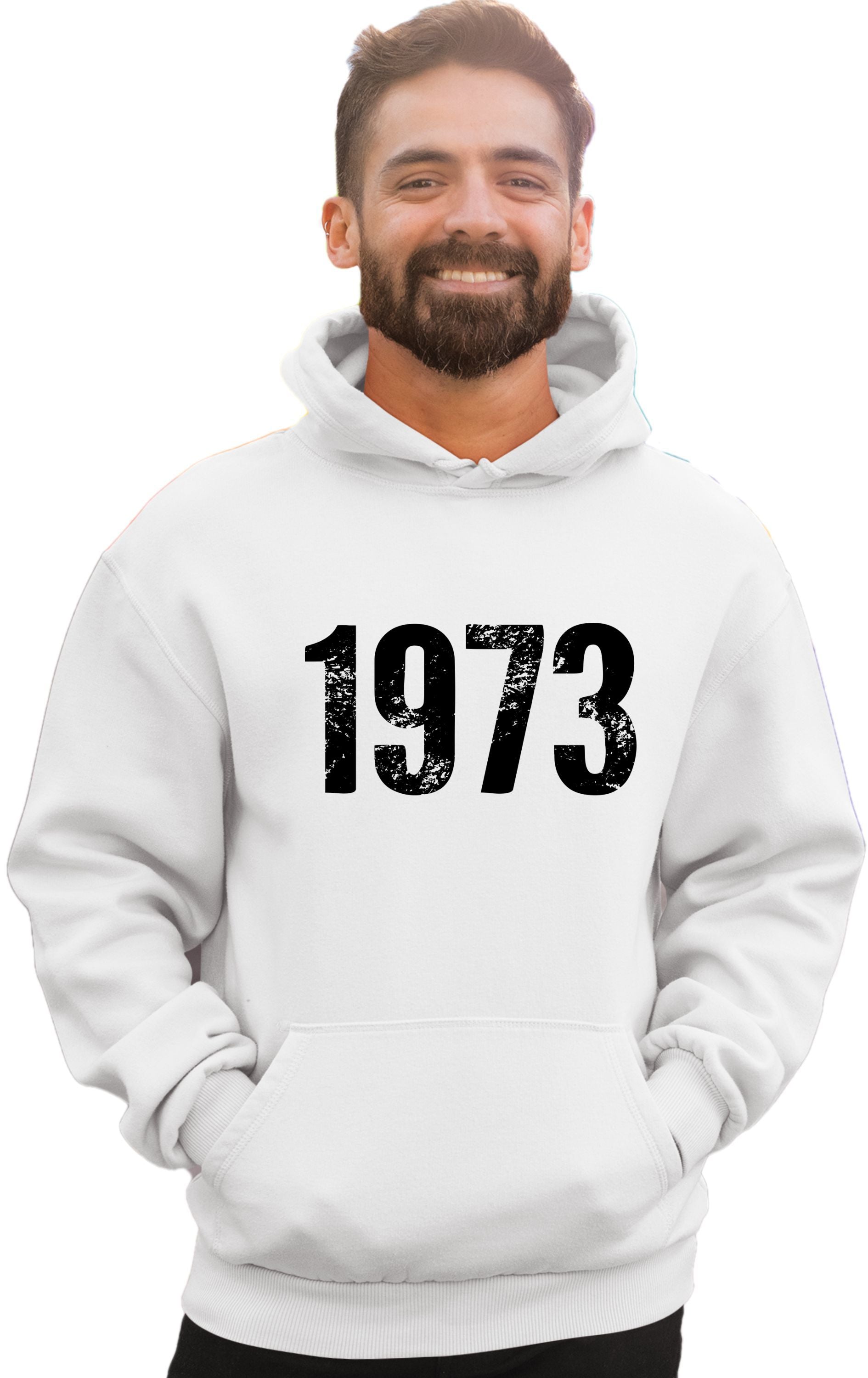 WH1