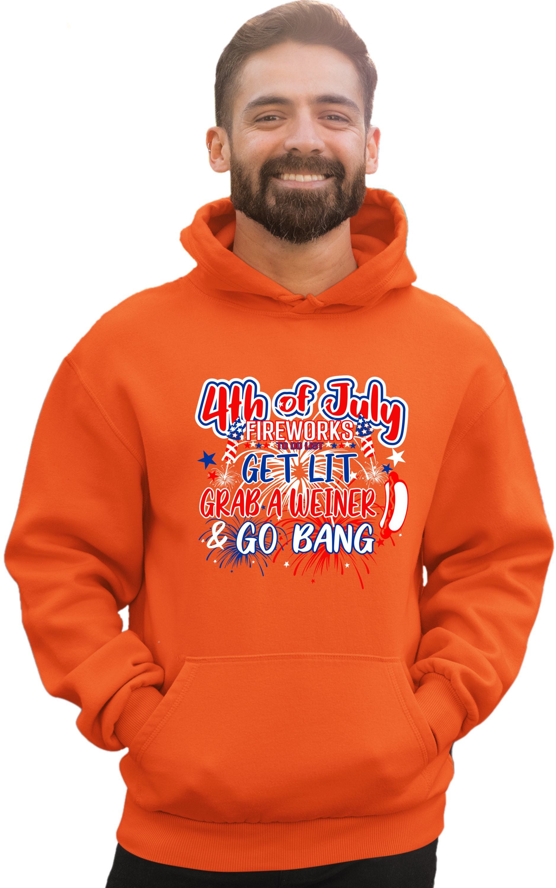 OR1