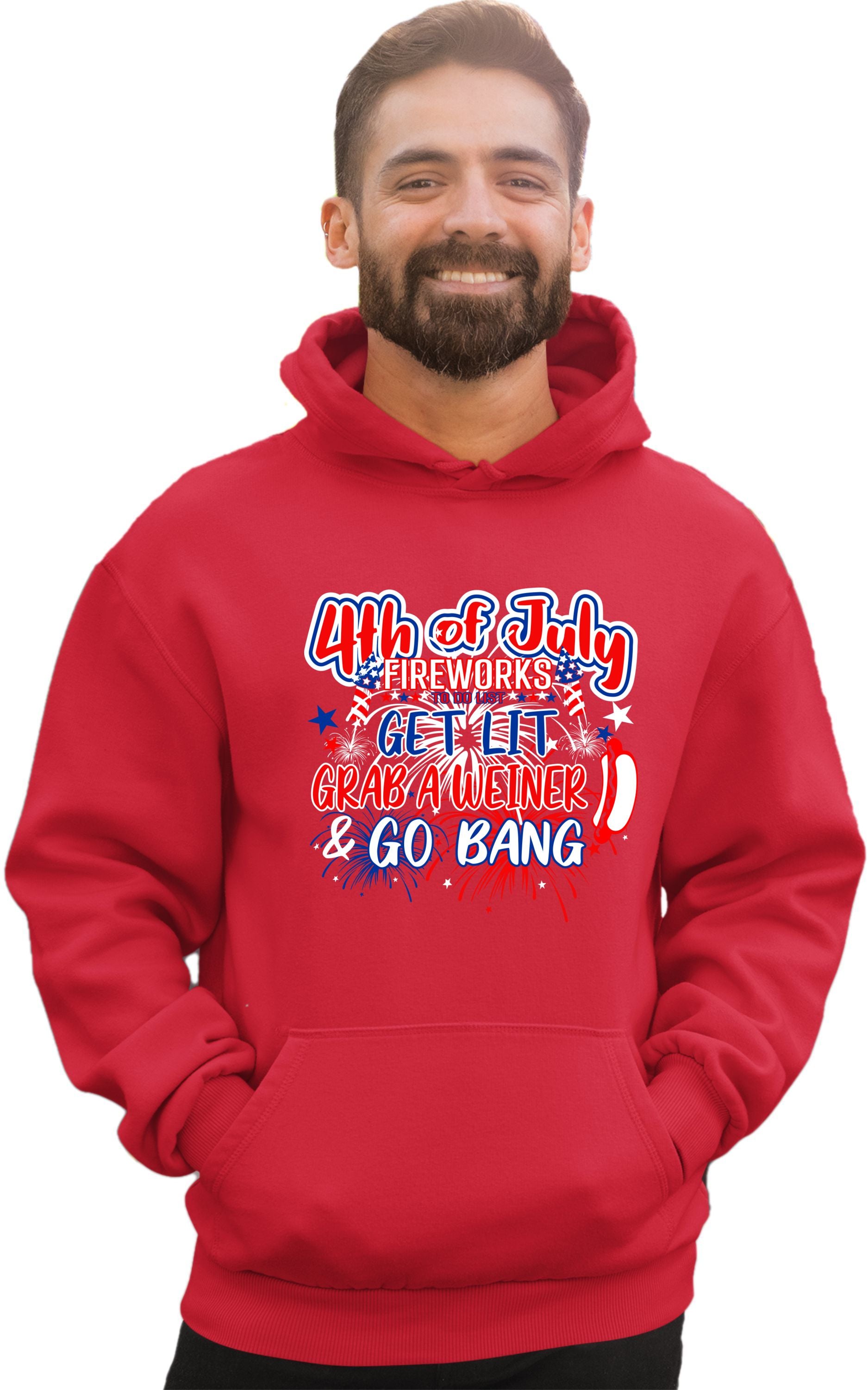 RD1