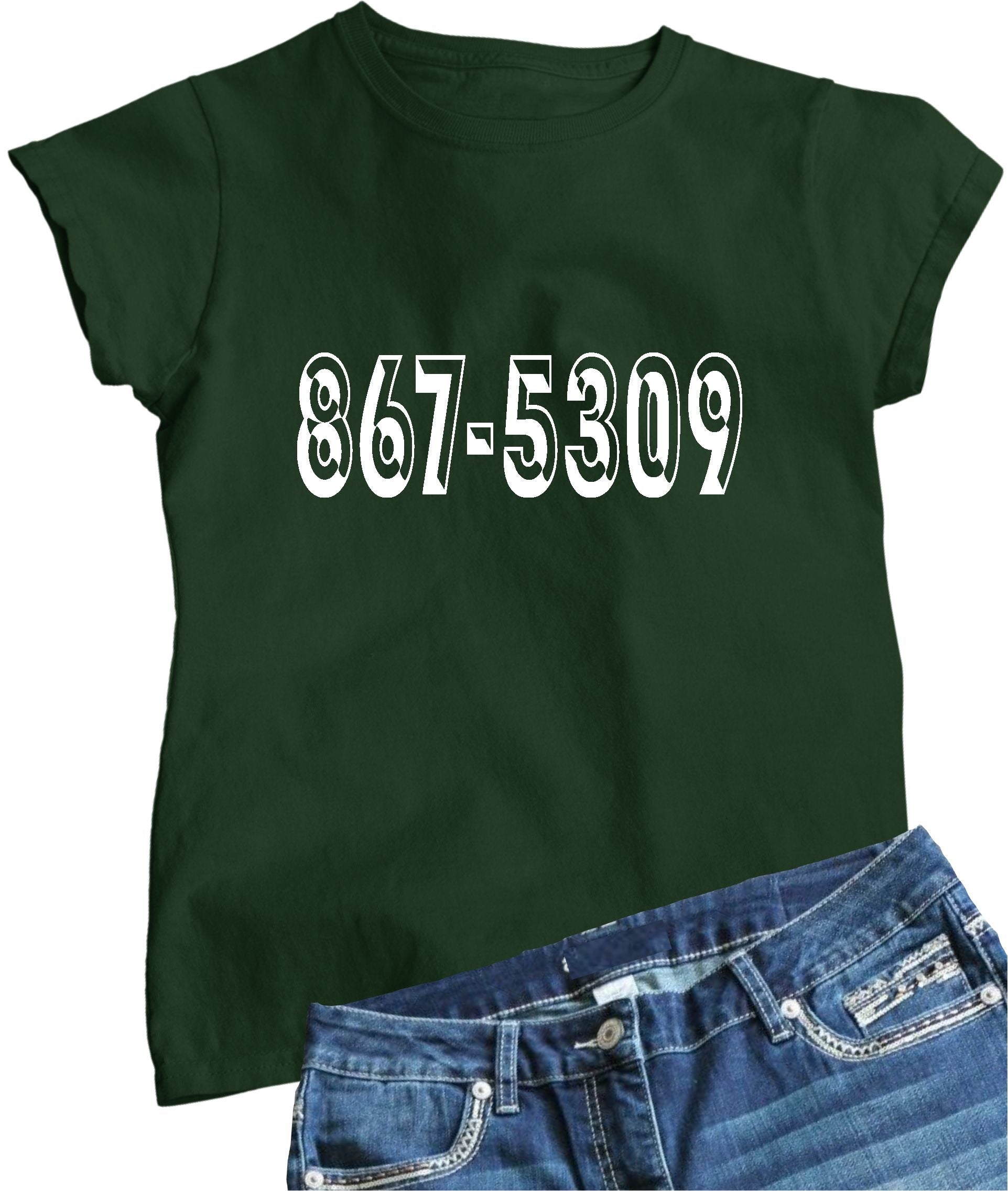 GRF