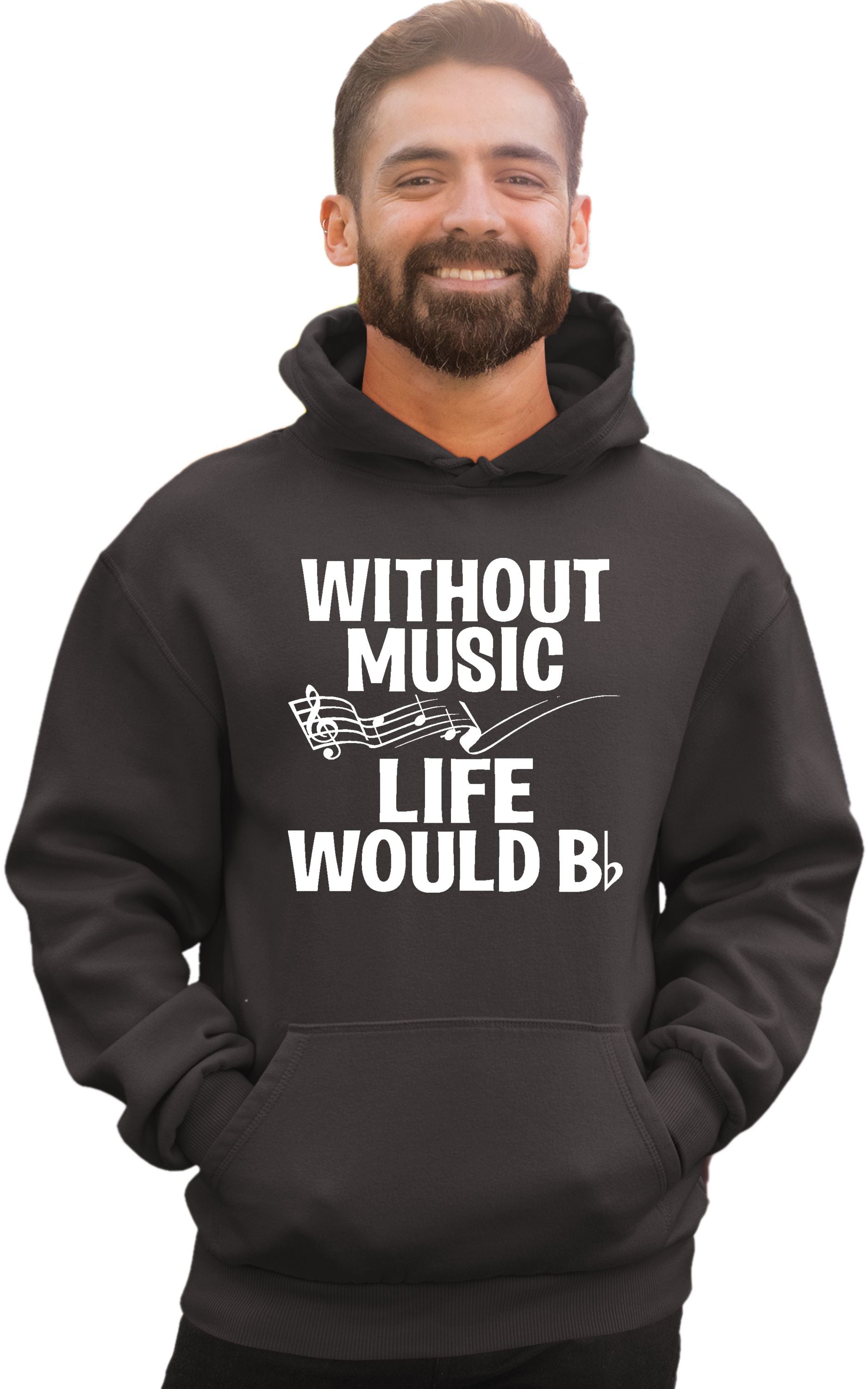 HBK