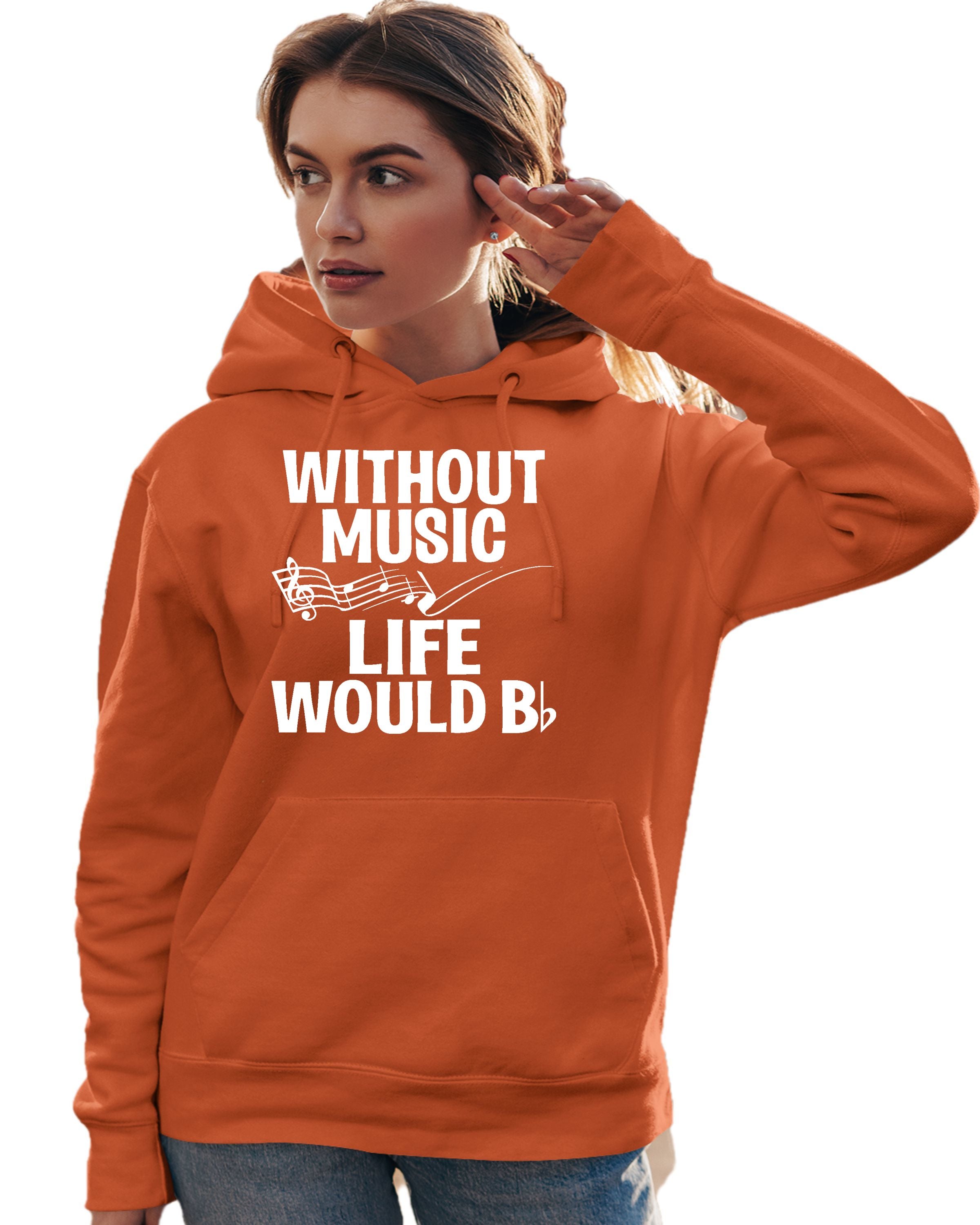 OR1