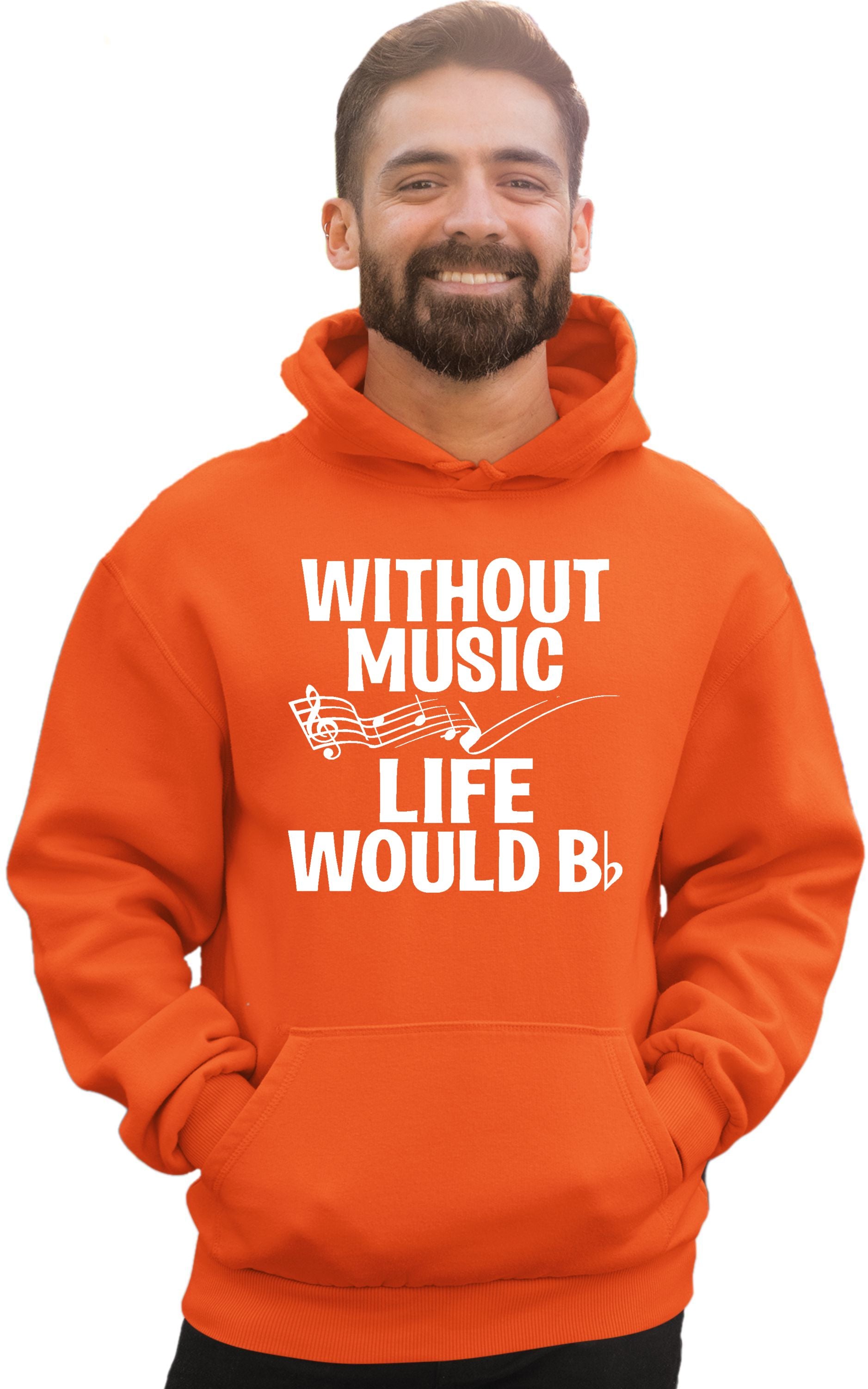 OR1