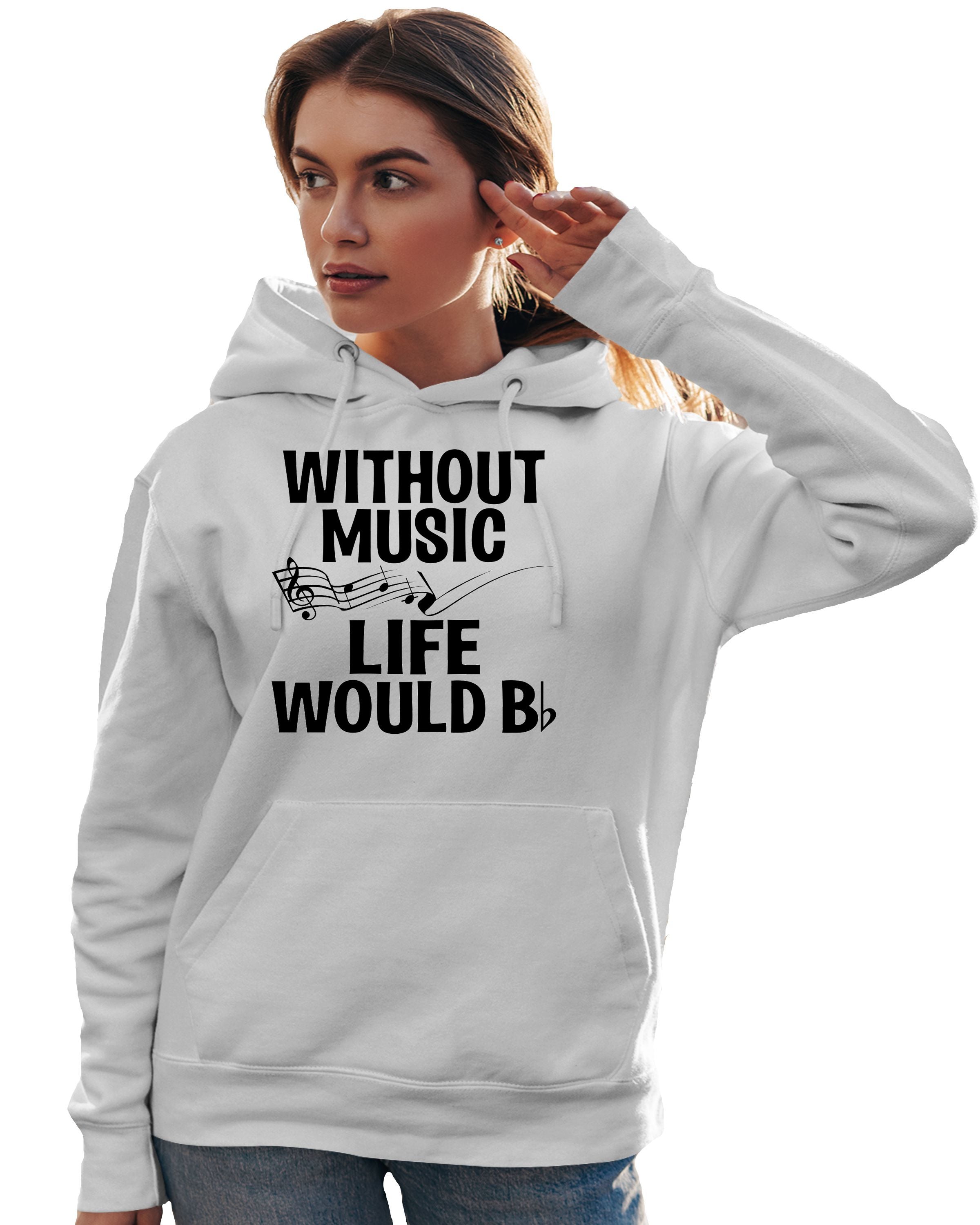 WH1