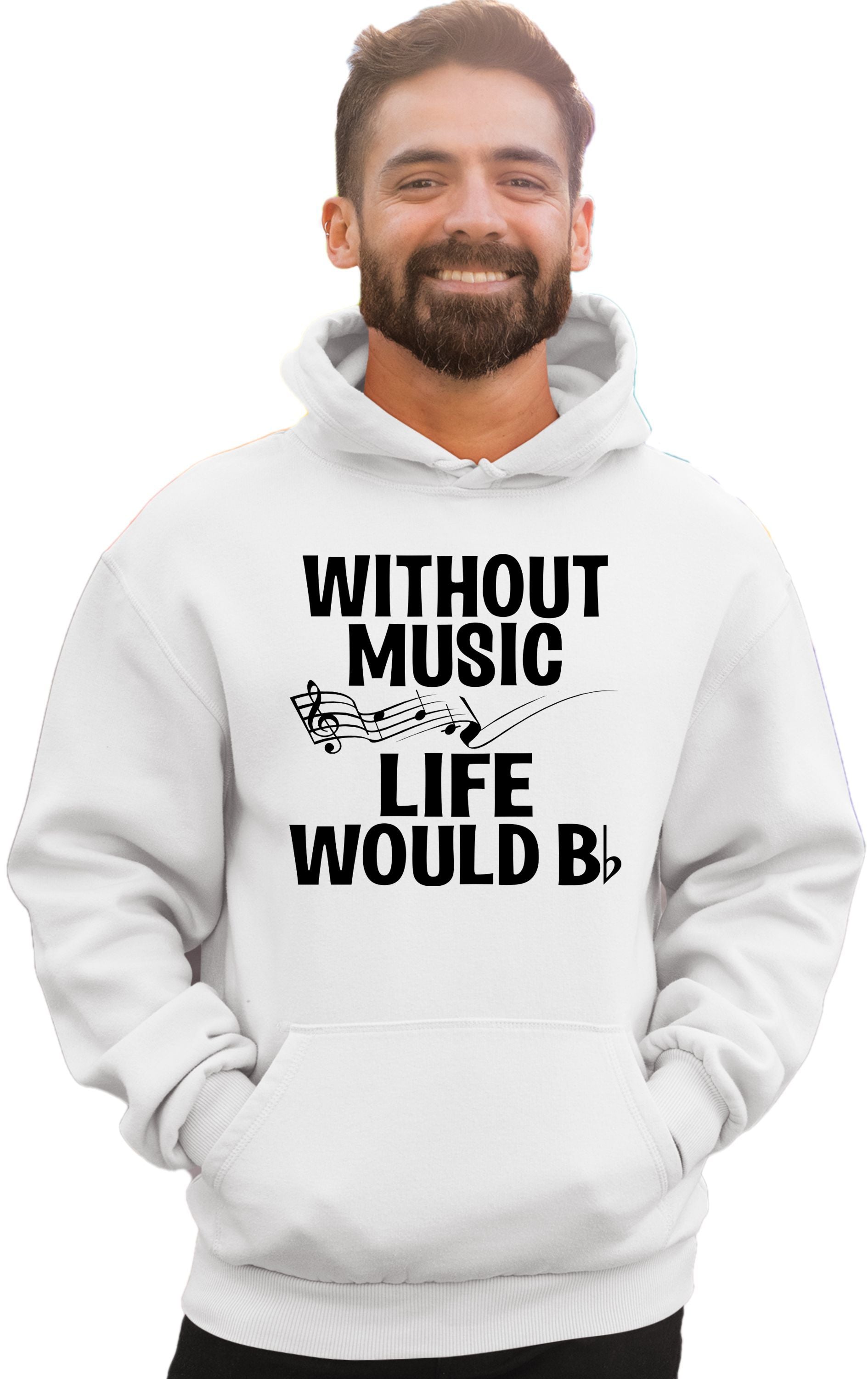 WH1