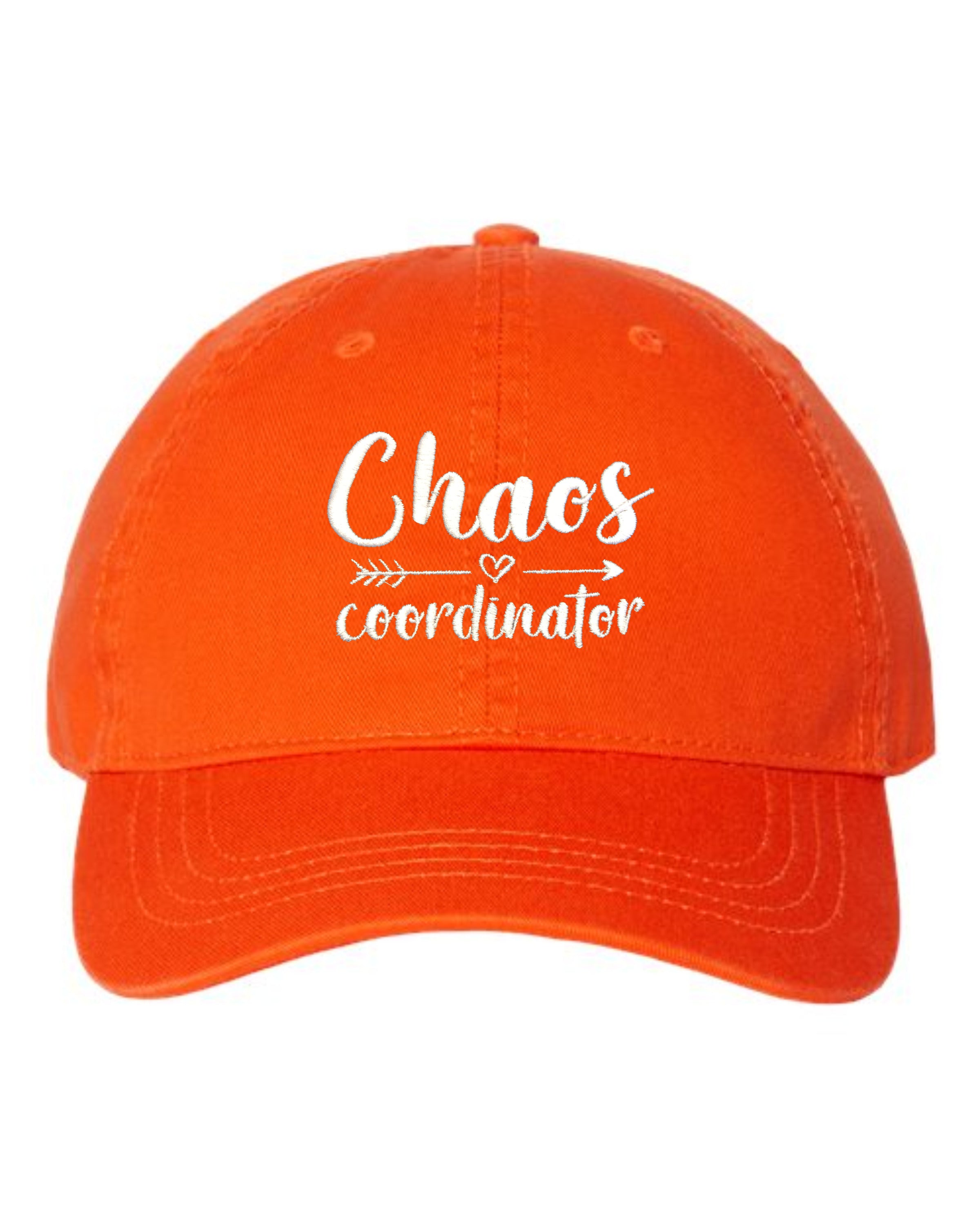 OR1