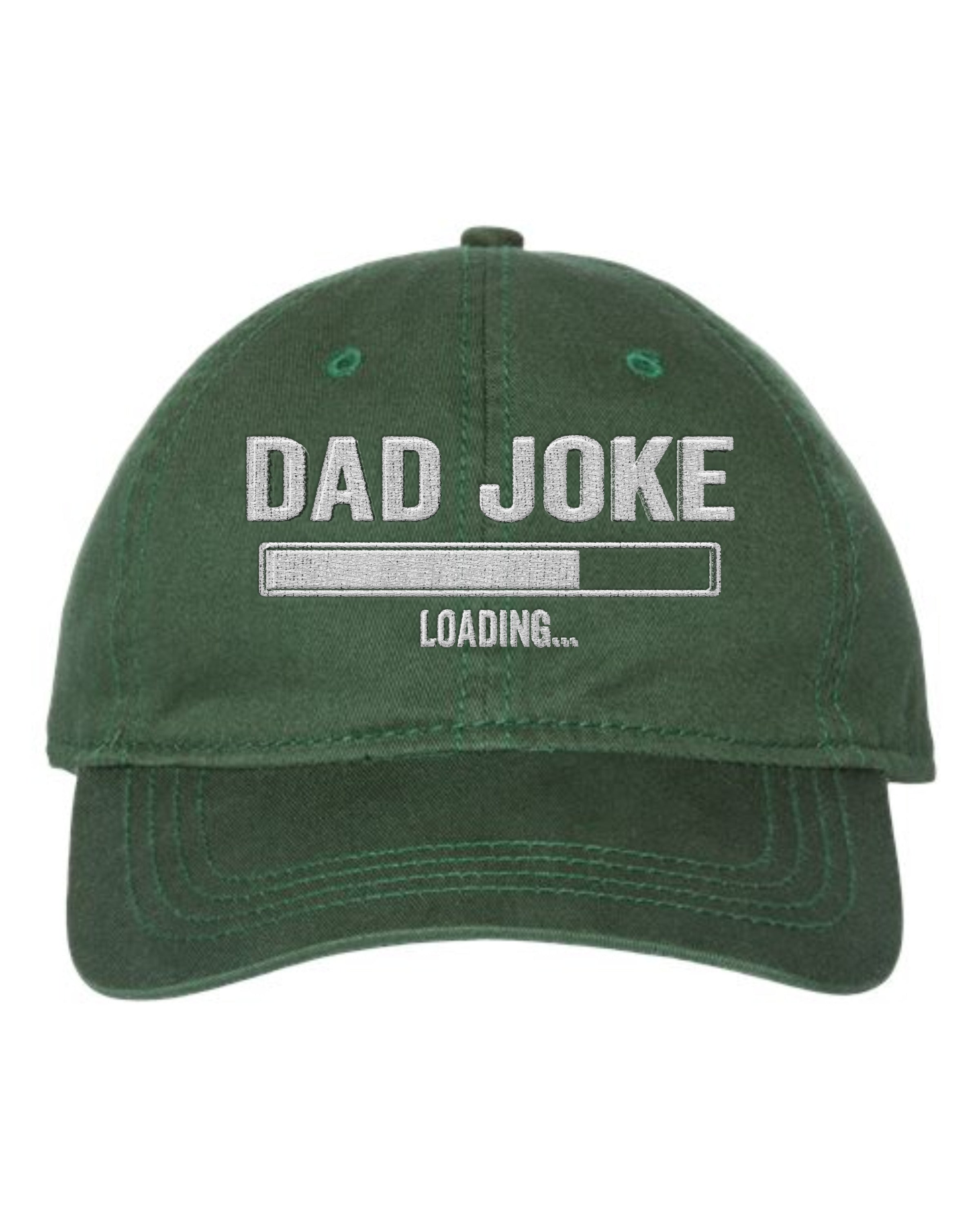 GRD