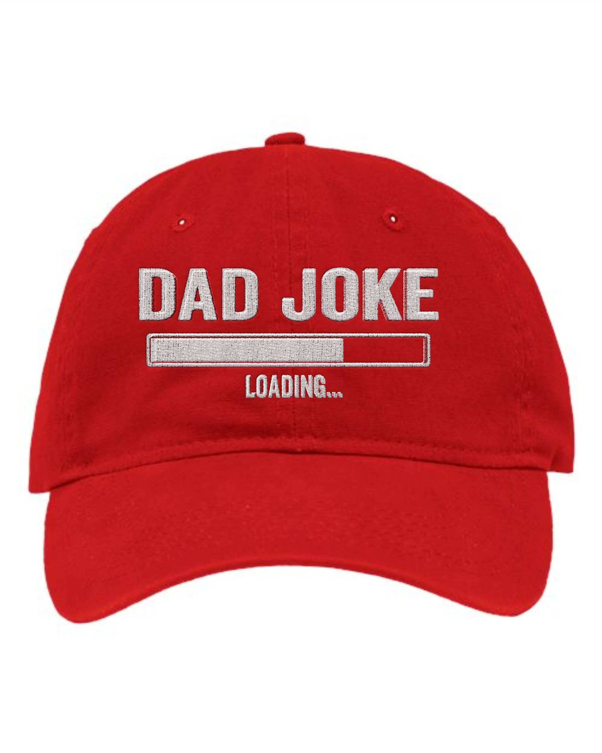 RD1
