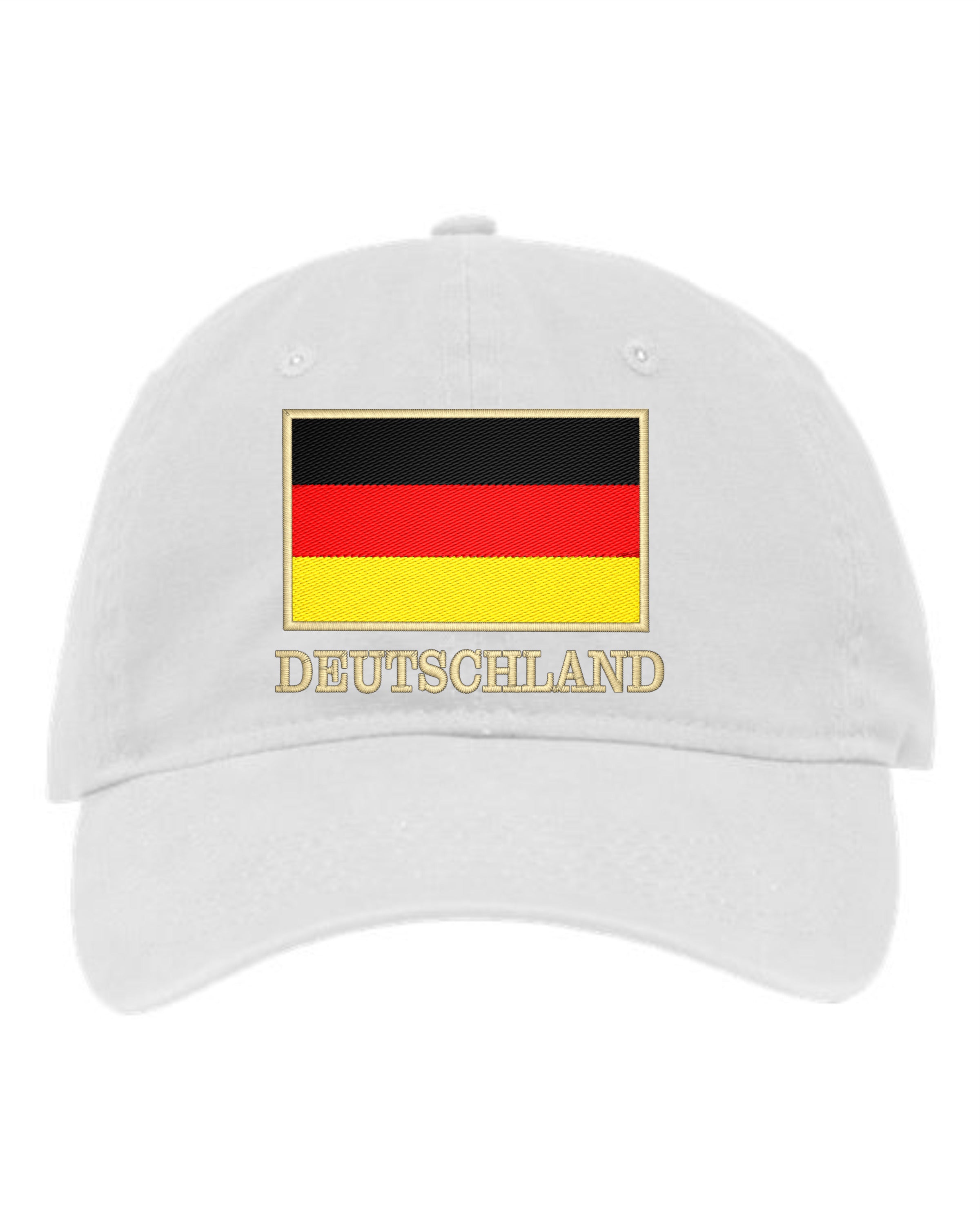 WH1