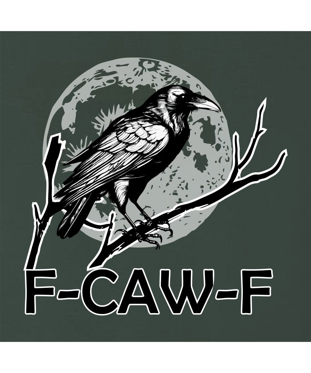 GRF