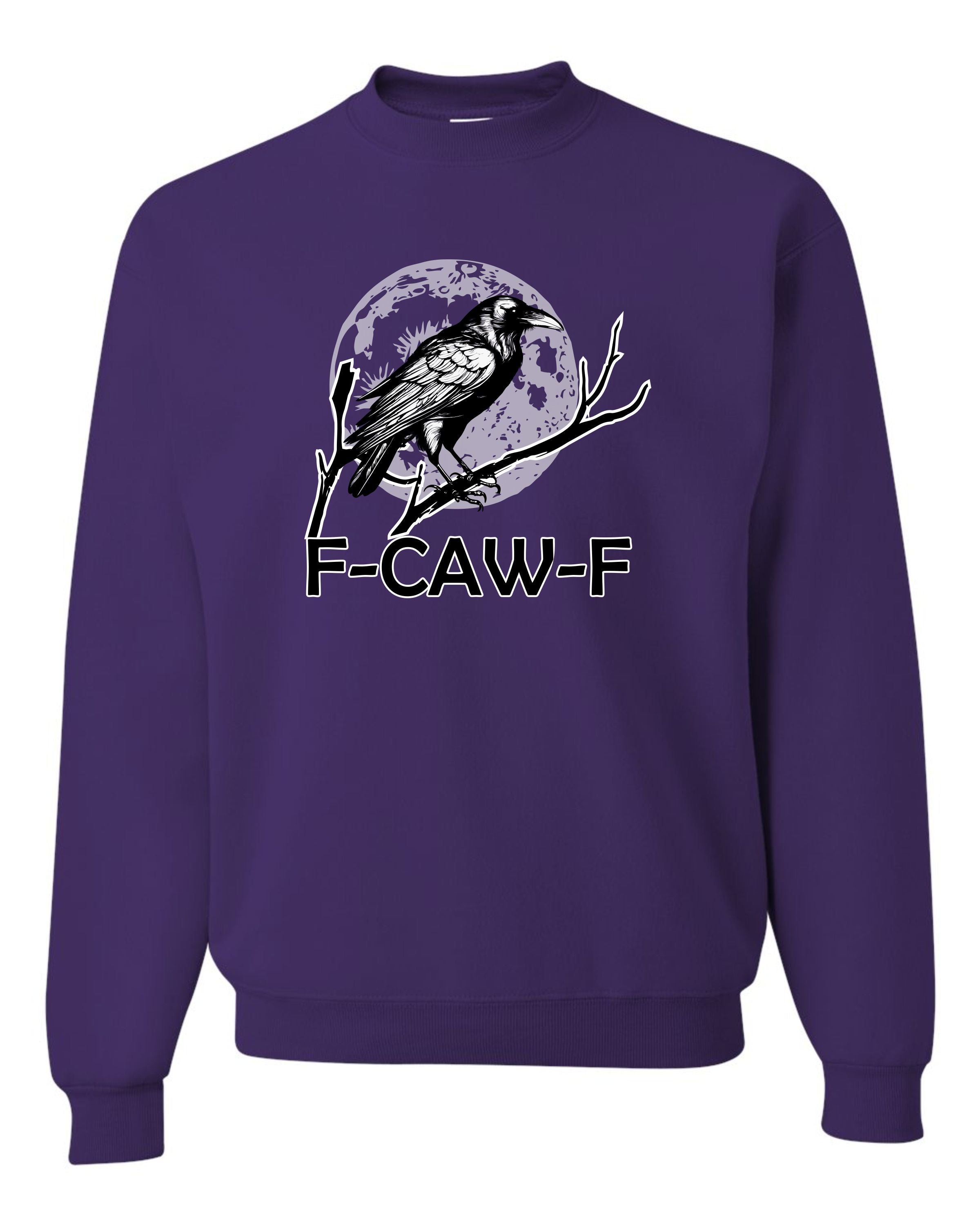 PU1