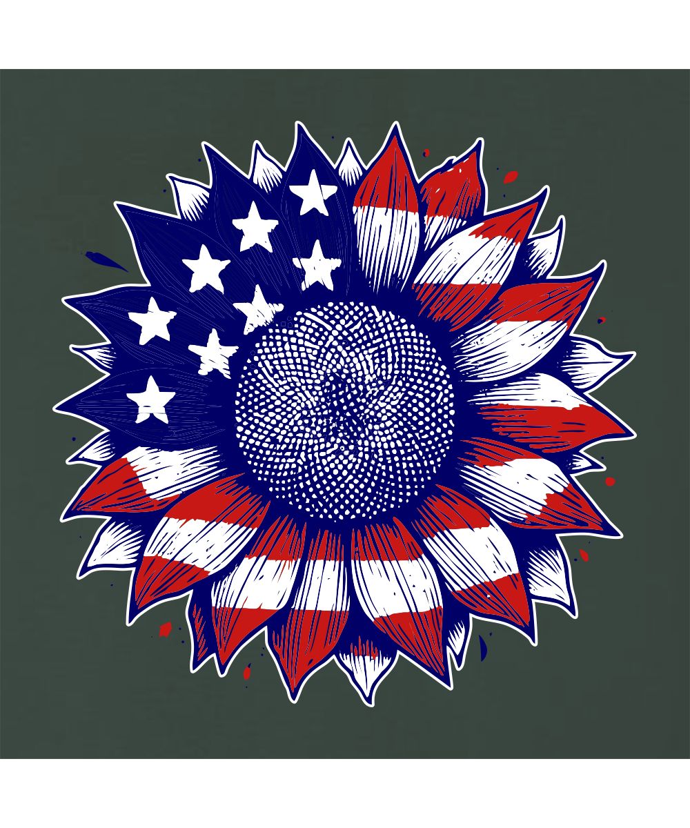 GRF