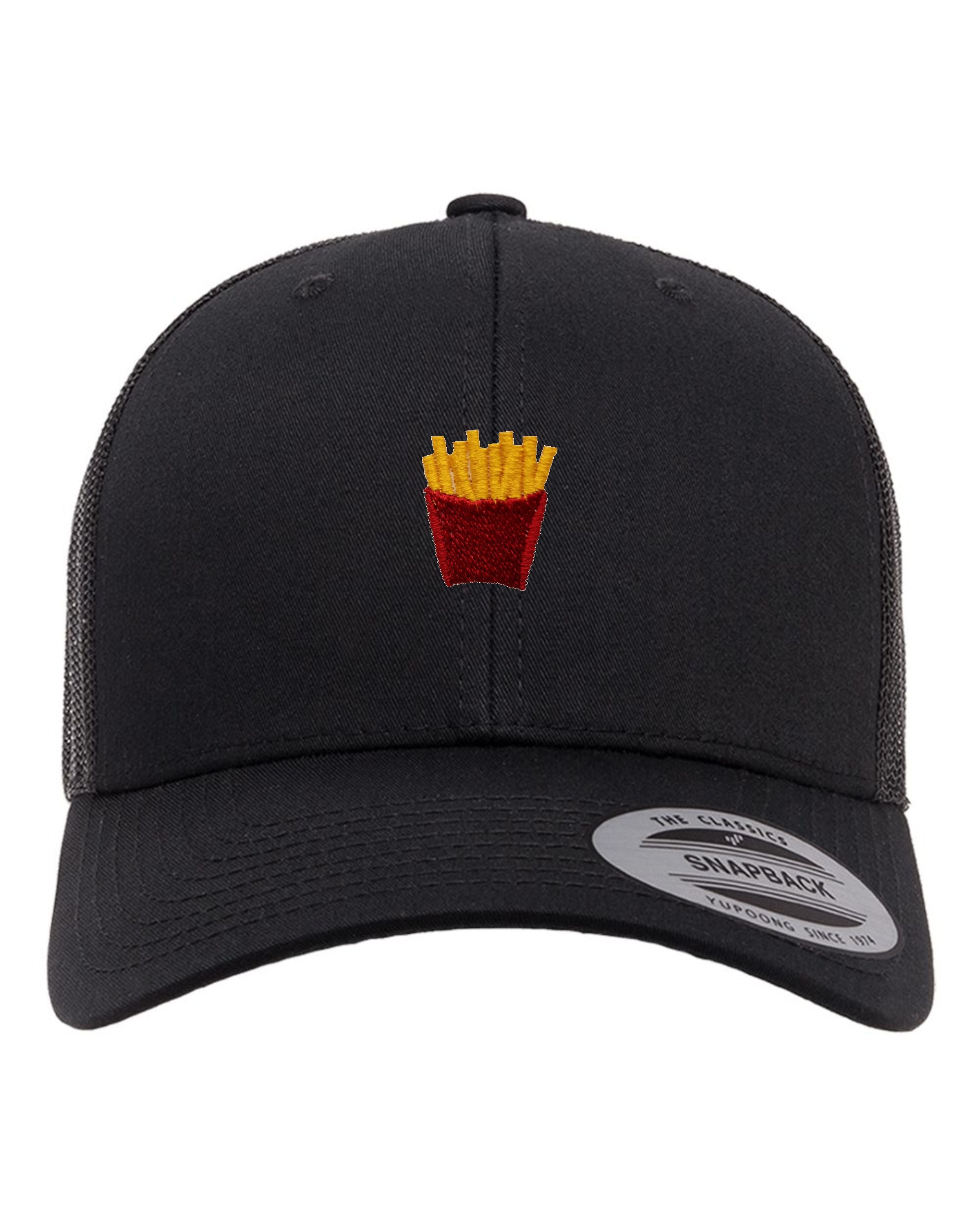 BK1