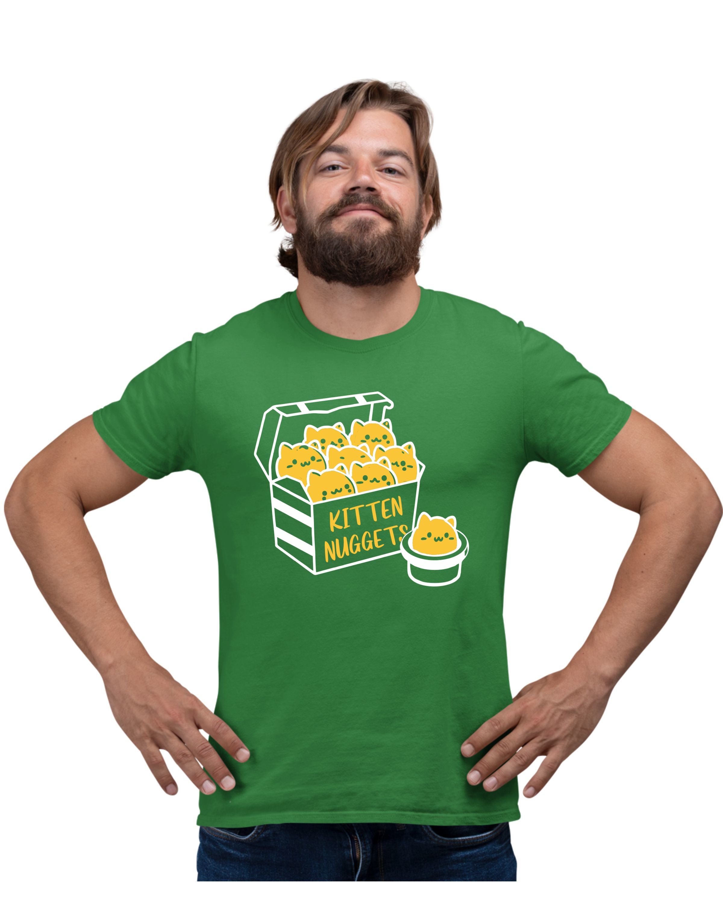 GRK