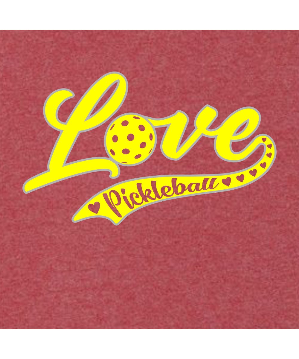 VRD