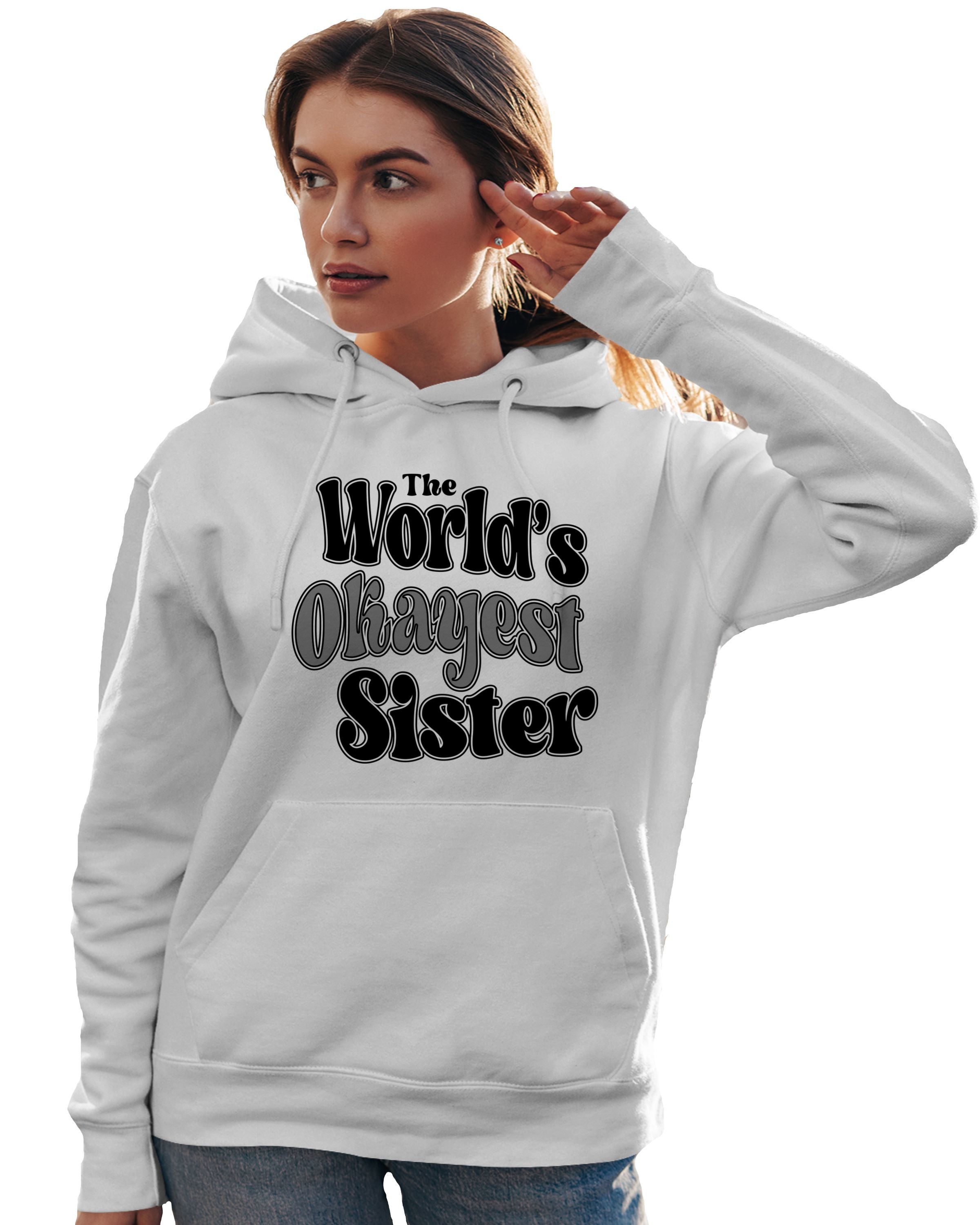 WH1