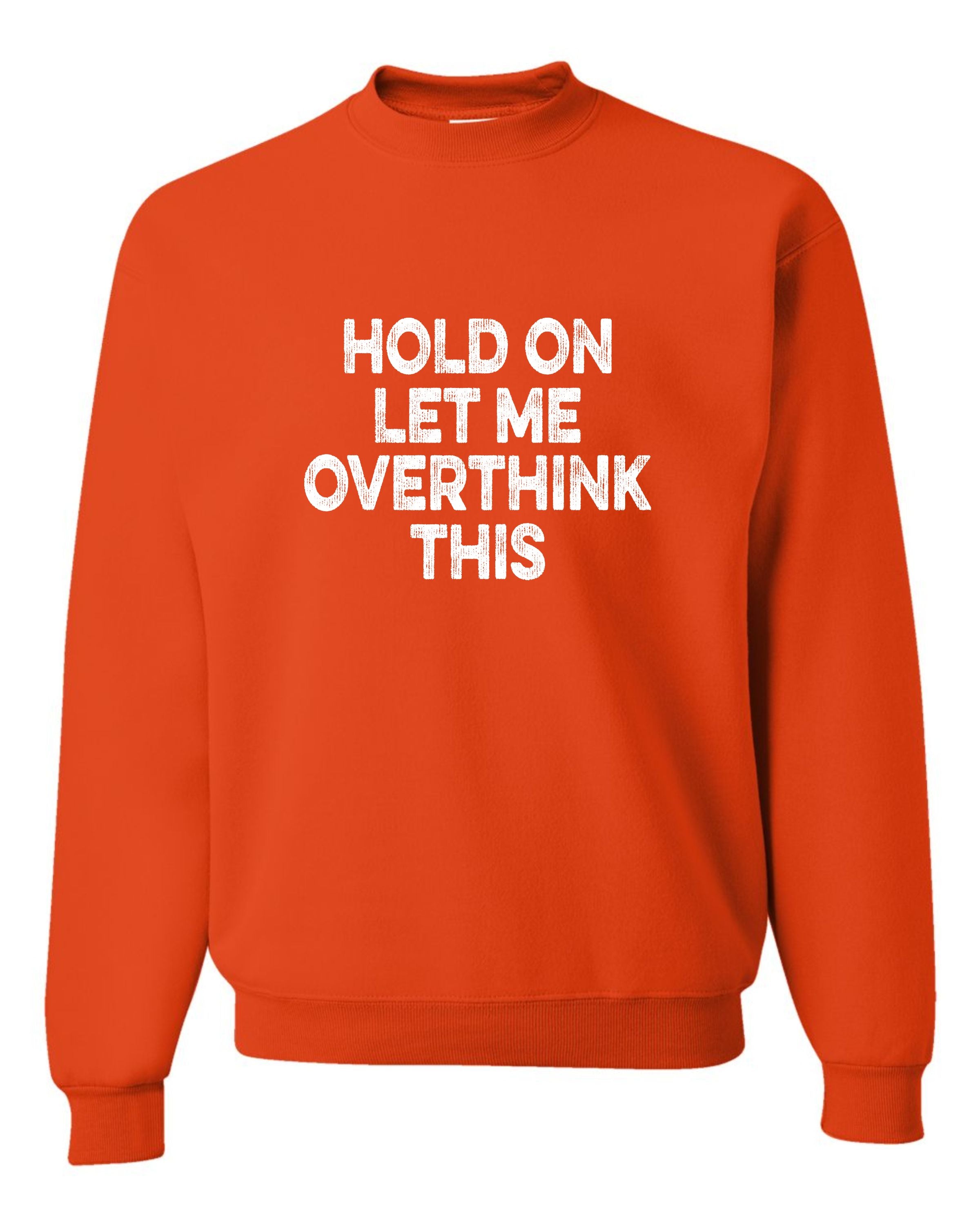 OR1