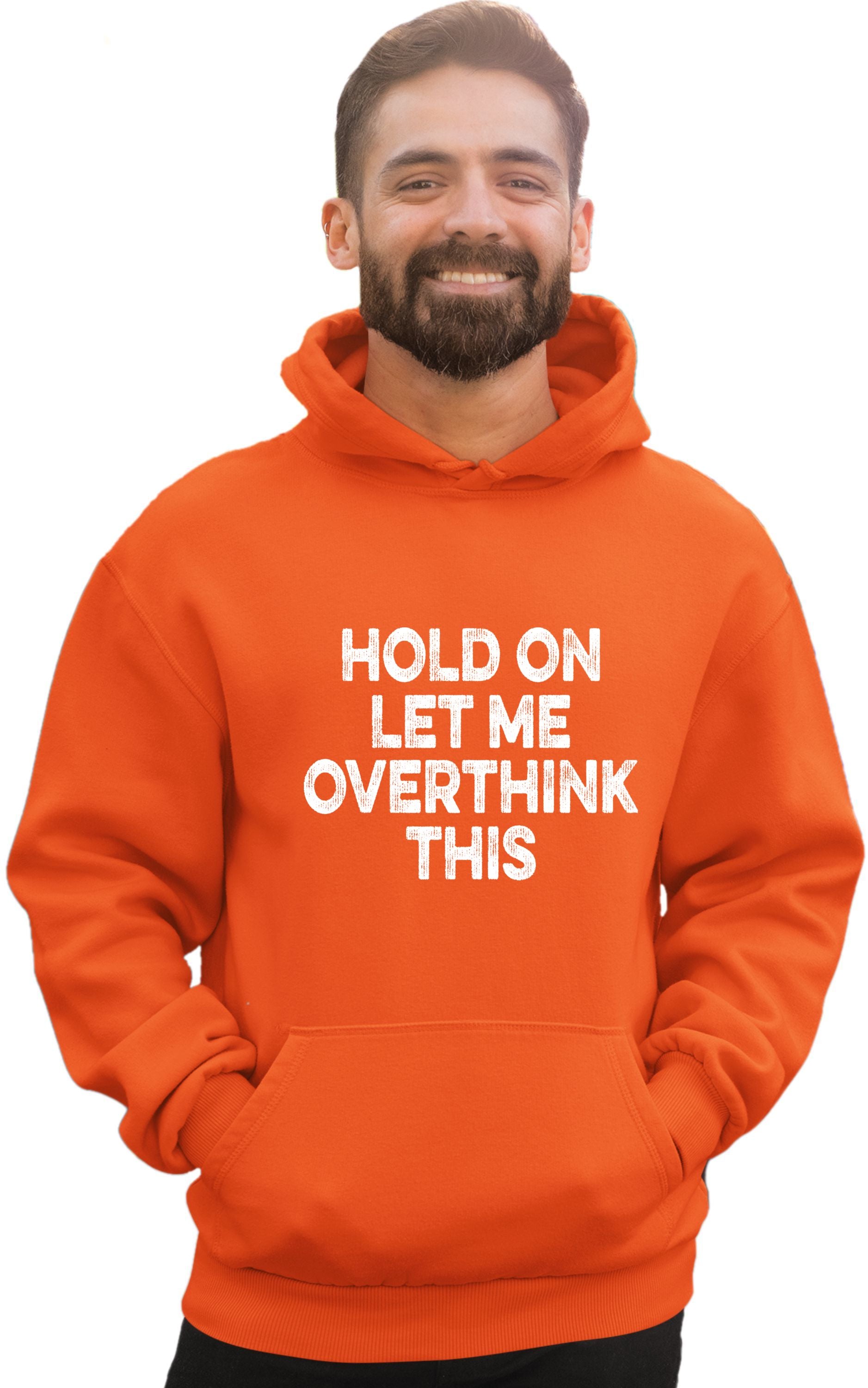 OR1
