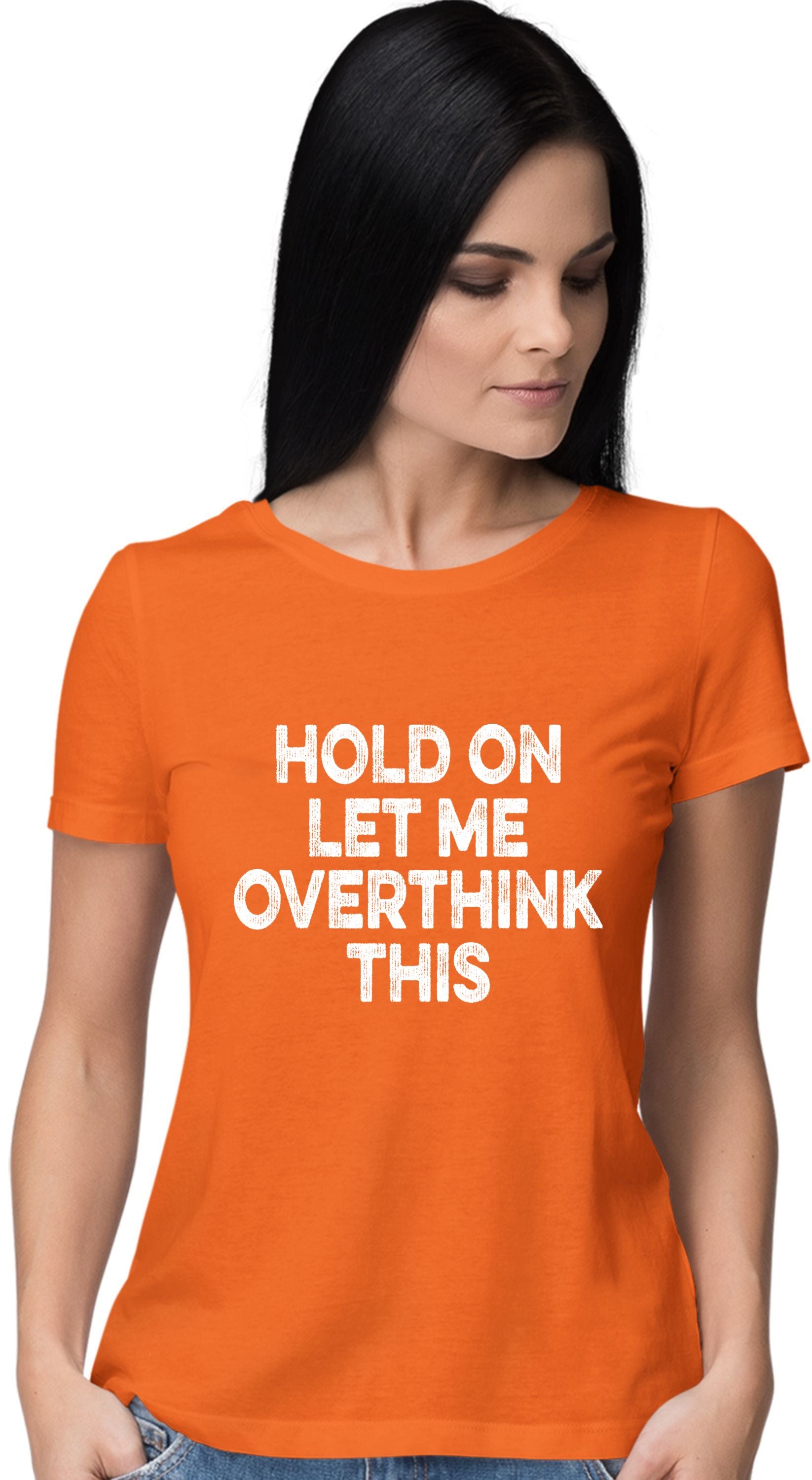 OR1