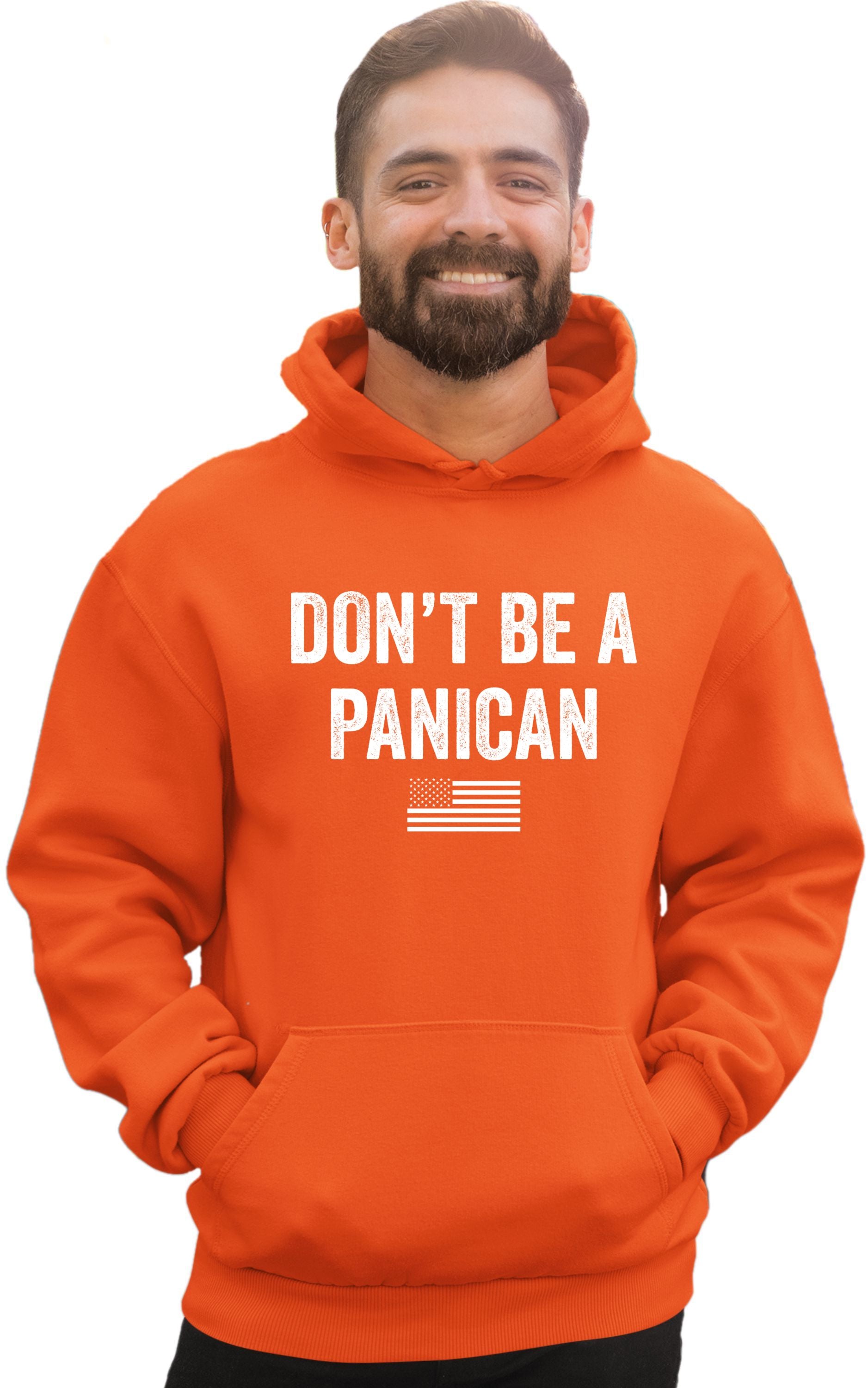 OR1