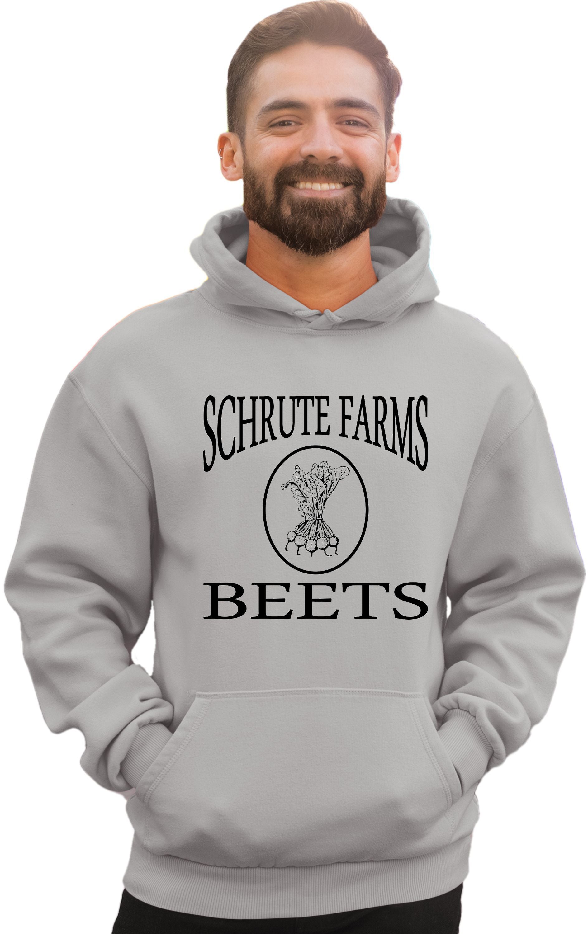 GYO