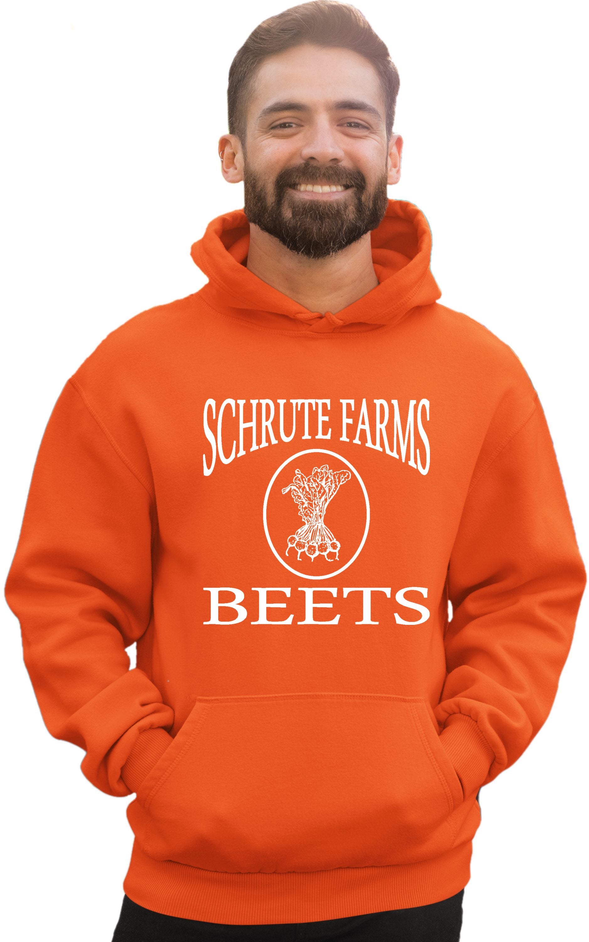 OR1