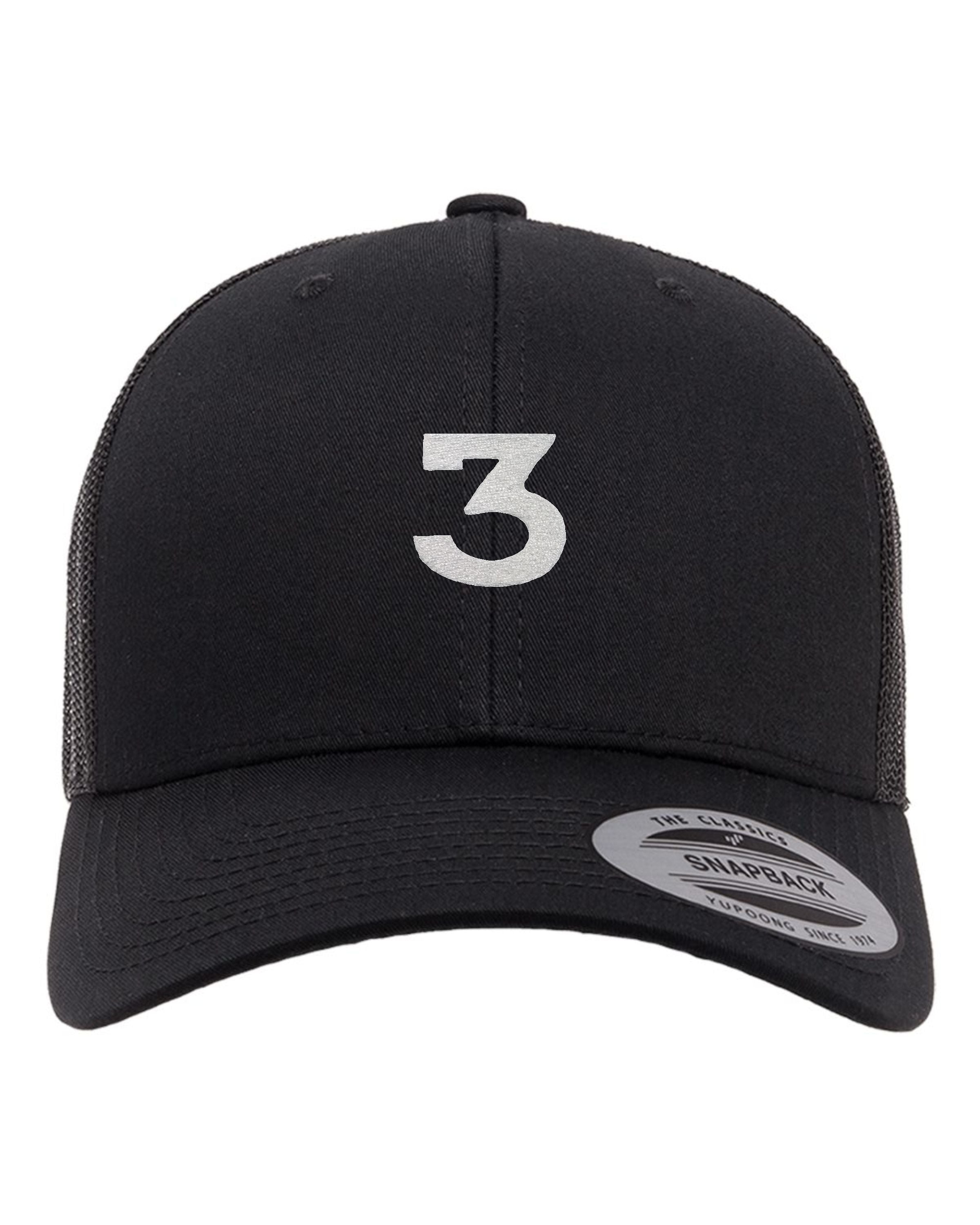 BK1