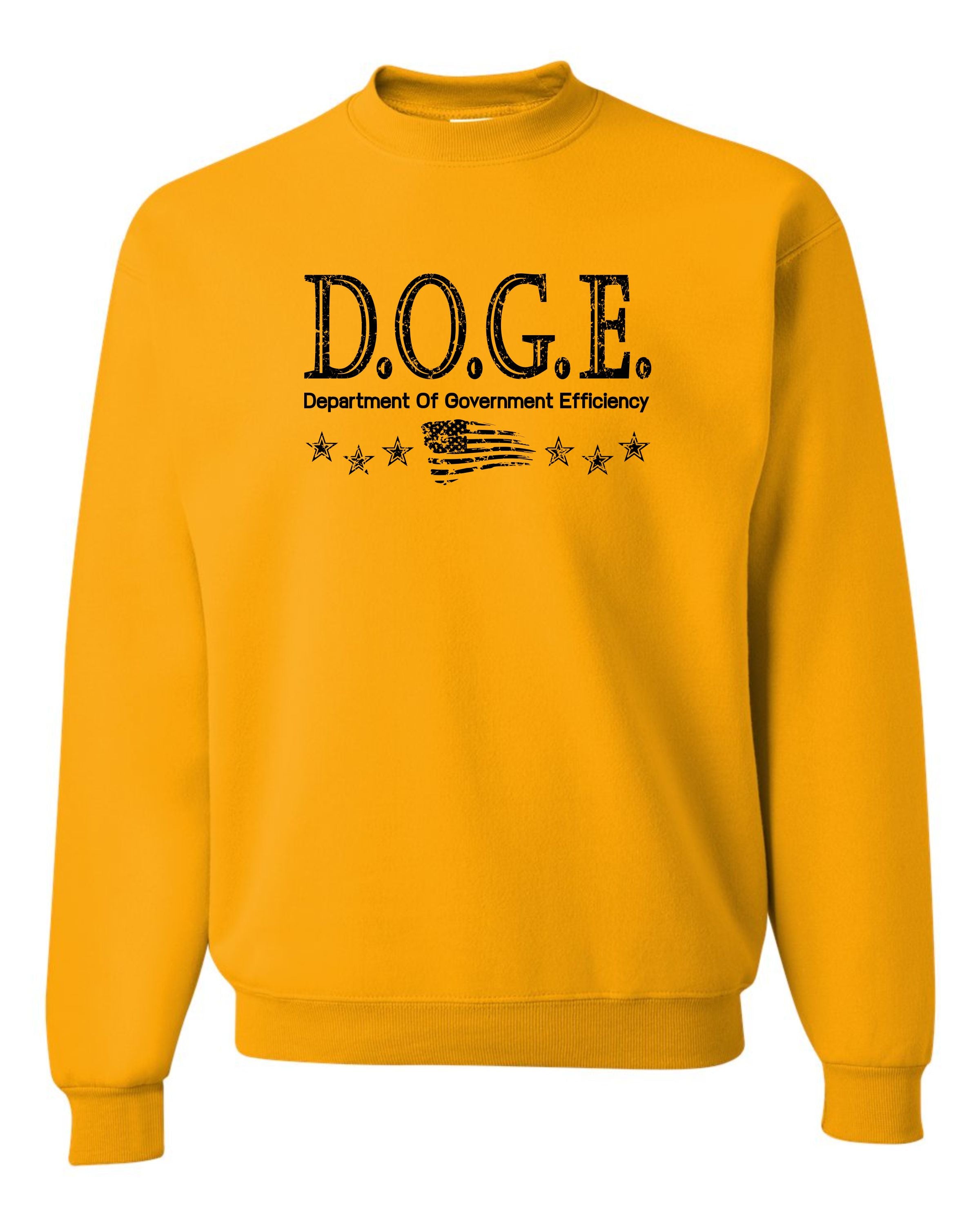 GD1