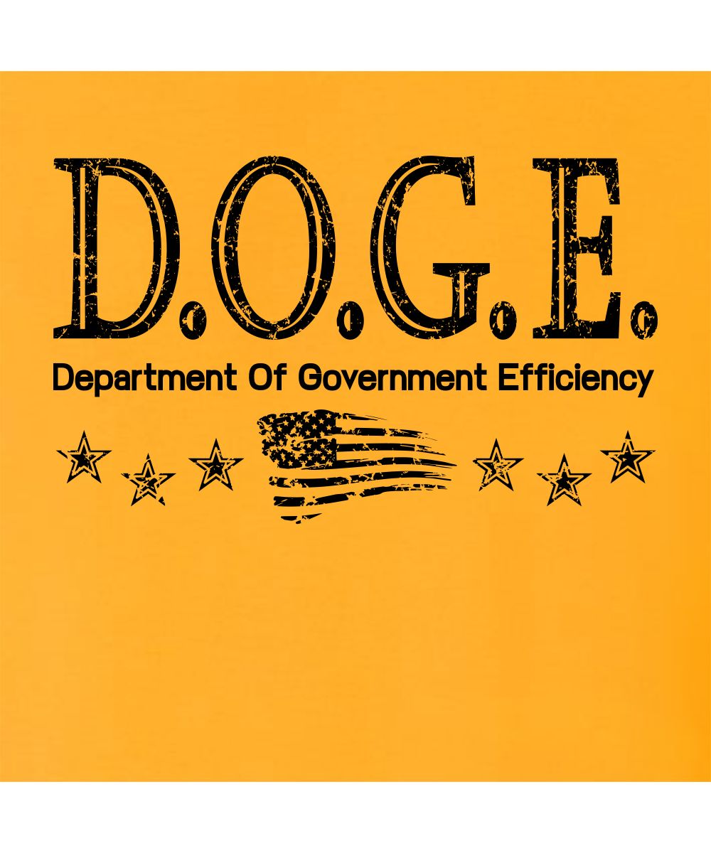 GD1