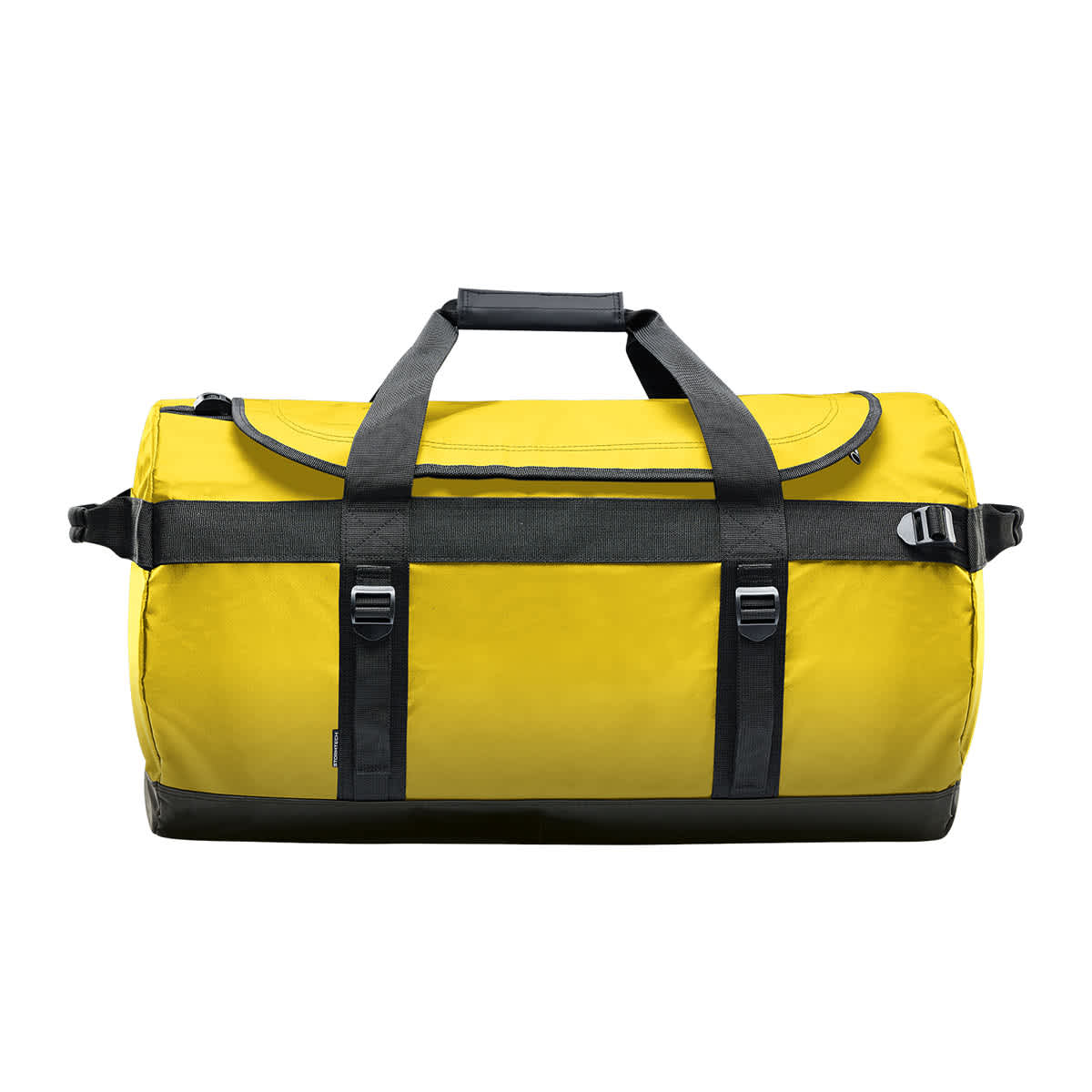 Product YELLOW