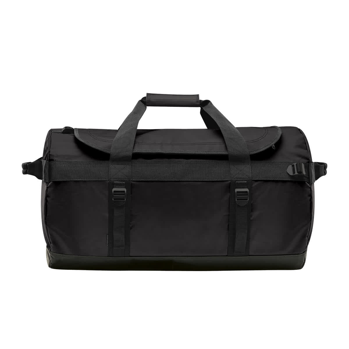Product BLACK