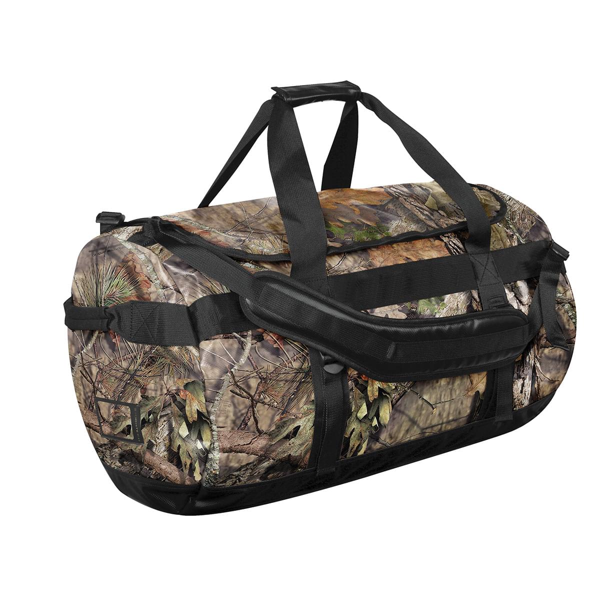 Product MOSSY OAK CAMO