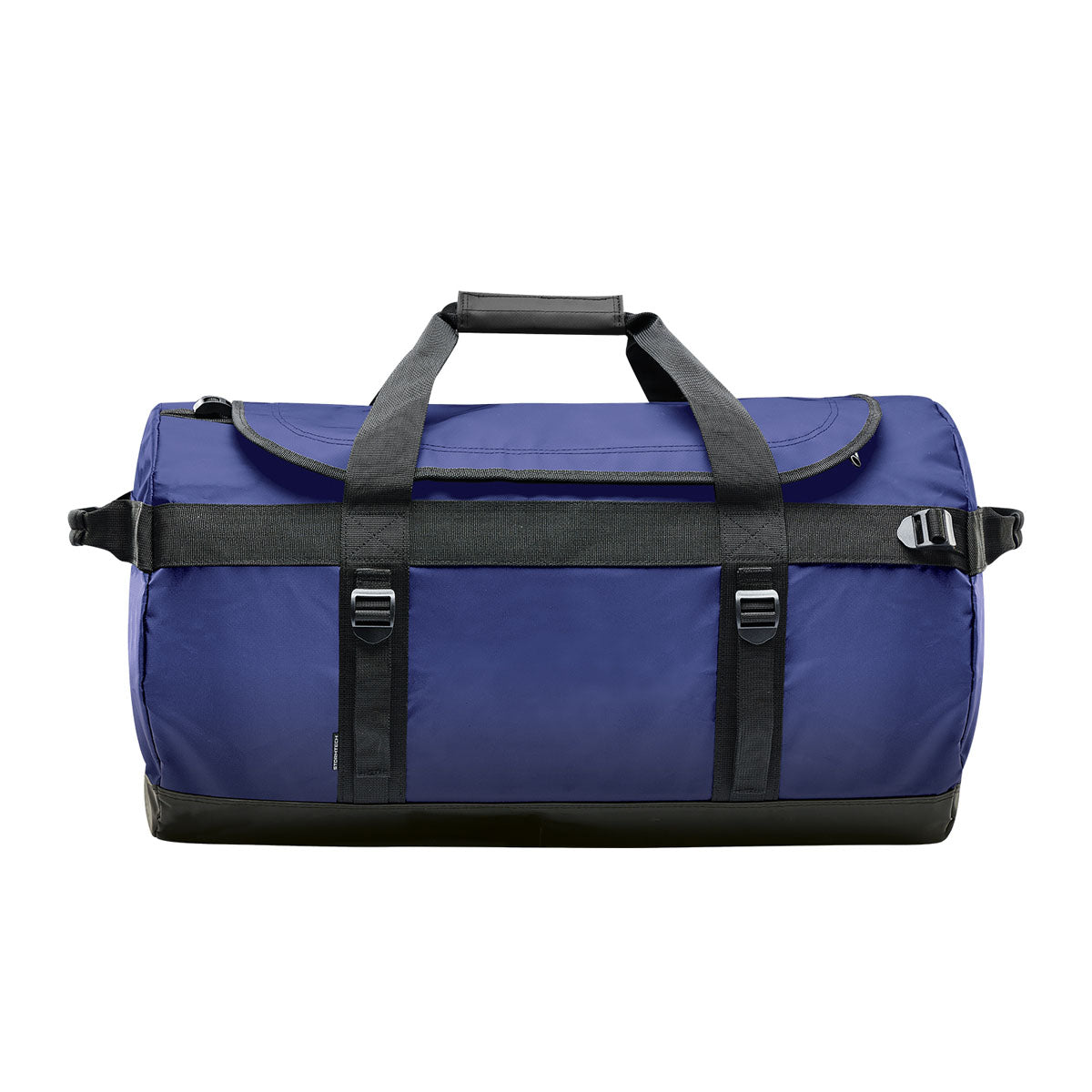 Product OCEAN BLUE