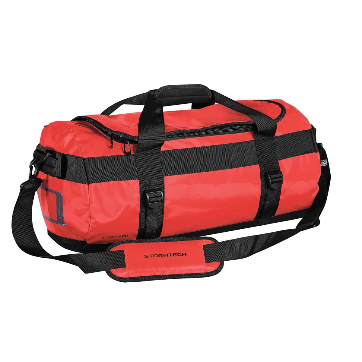 Product BOLD RED/BLACK
