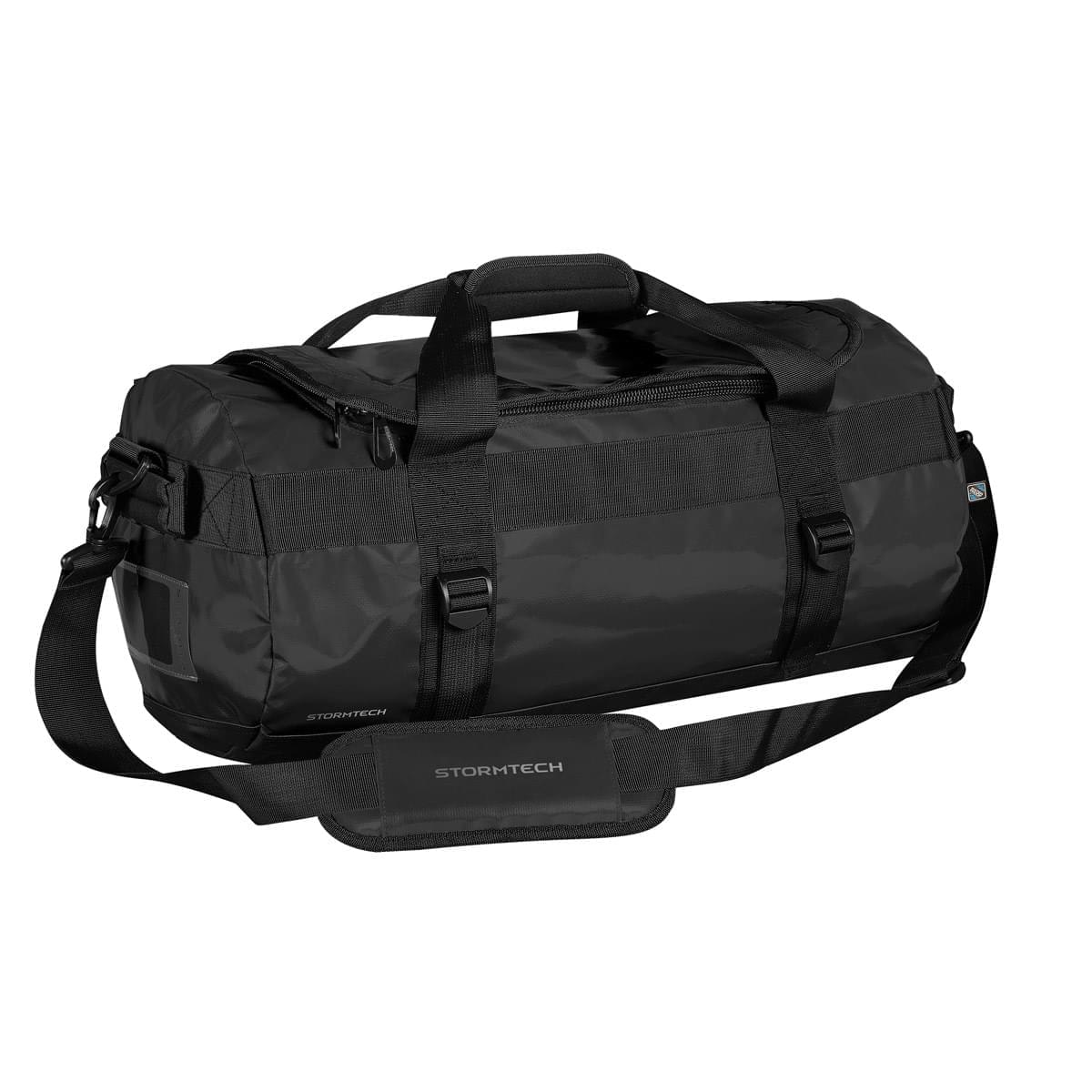 Product BLACK/BLACK