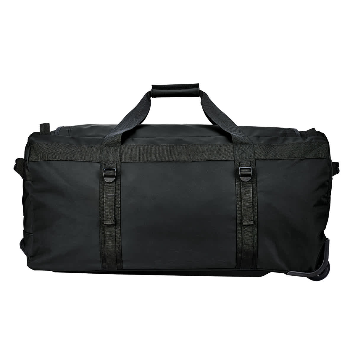 Back Product BLACK