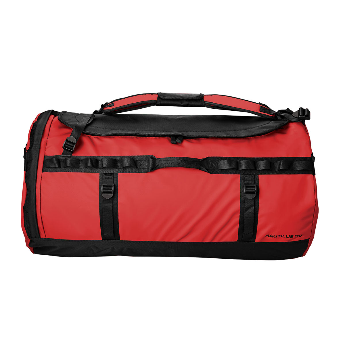 Product BOLD RED