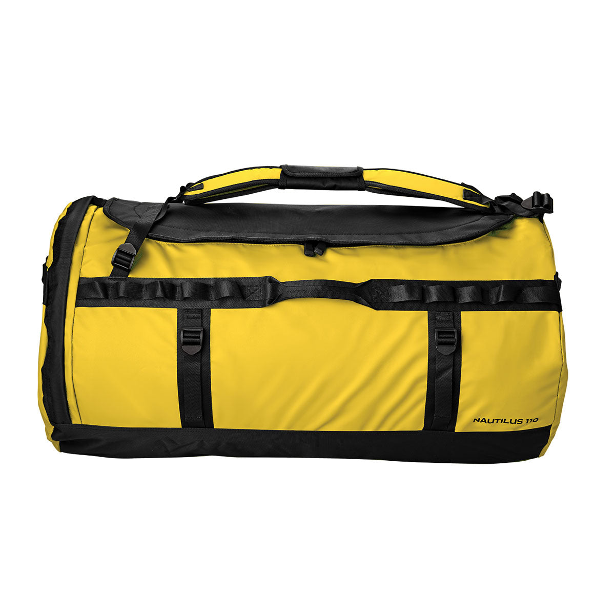 Product YELLOW
